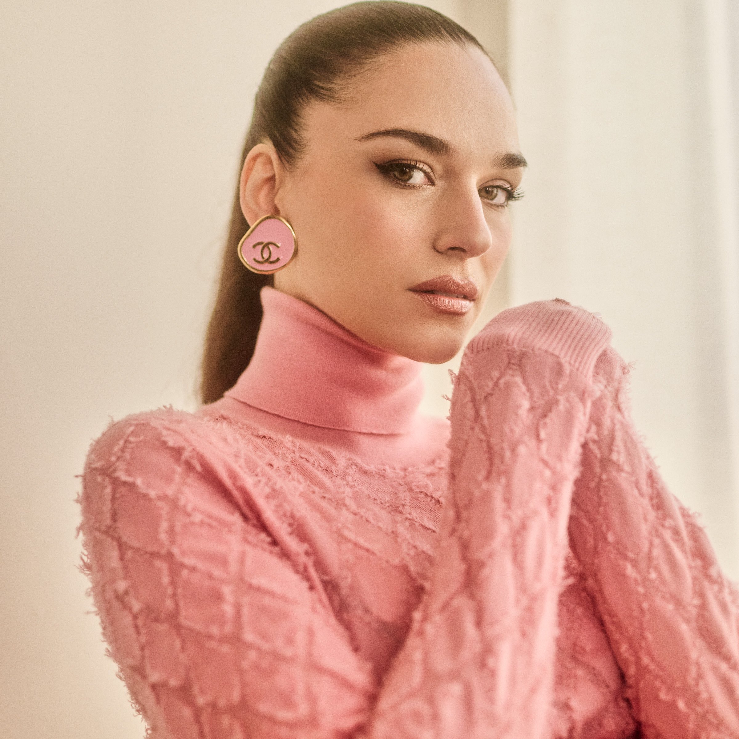 KEVIN SINCLAIR 8X83.jpg