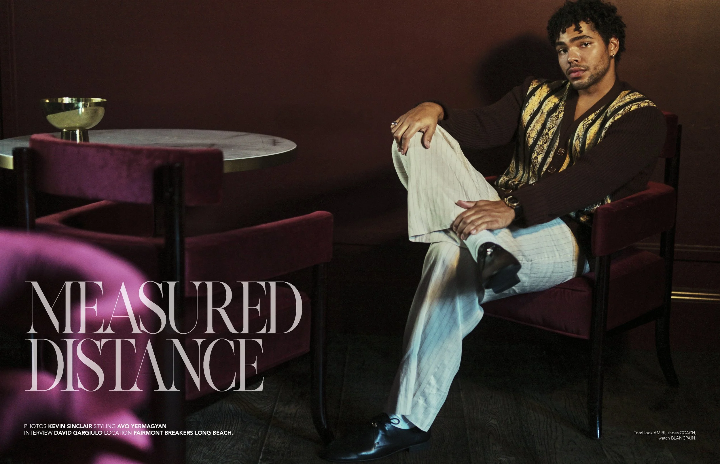 INTERVIEW WITH NICHOLAS DUVERNAY2.jpg