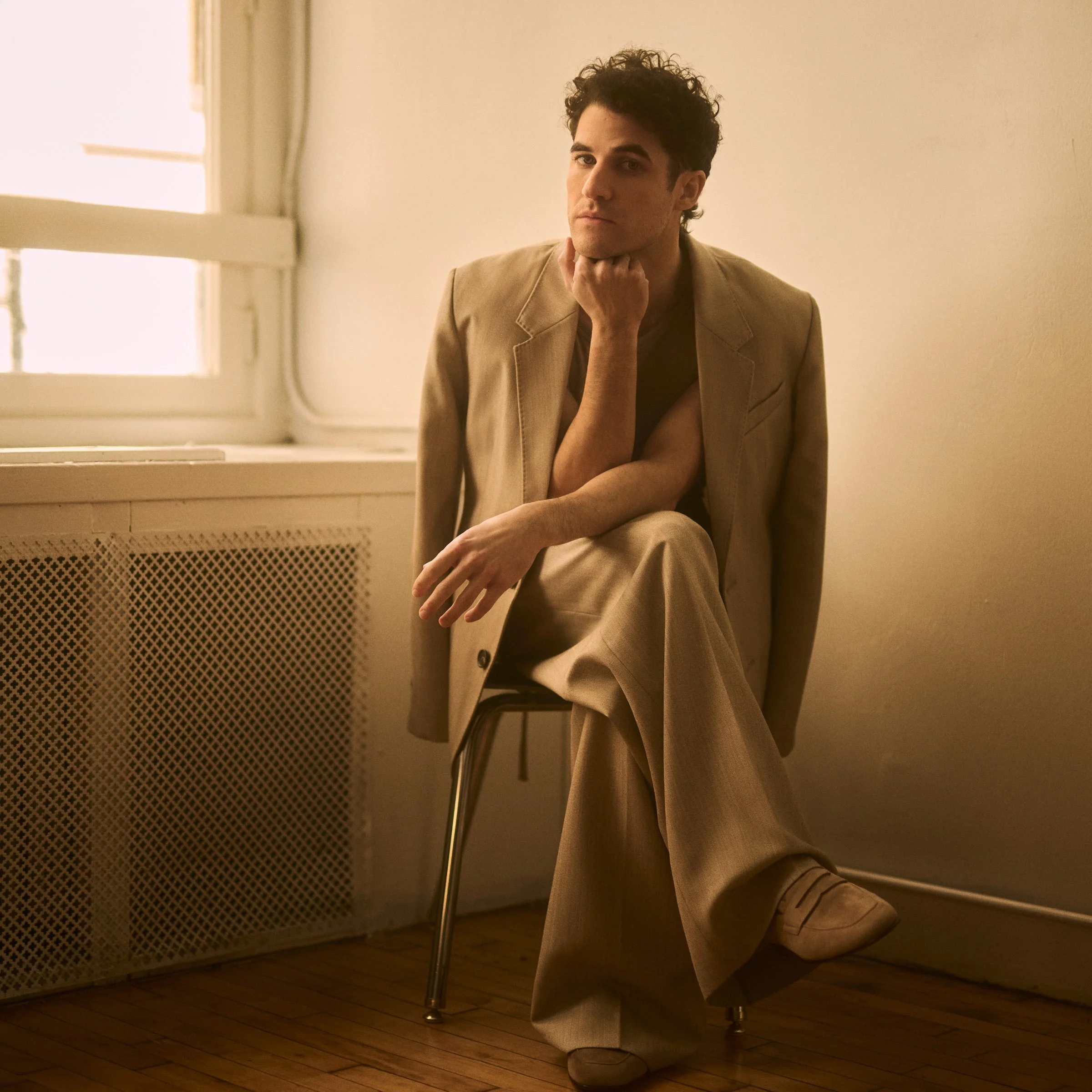 KEVIN SINCLAIR 8X85.jpg