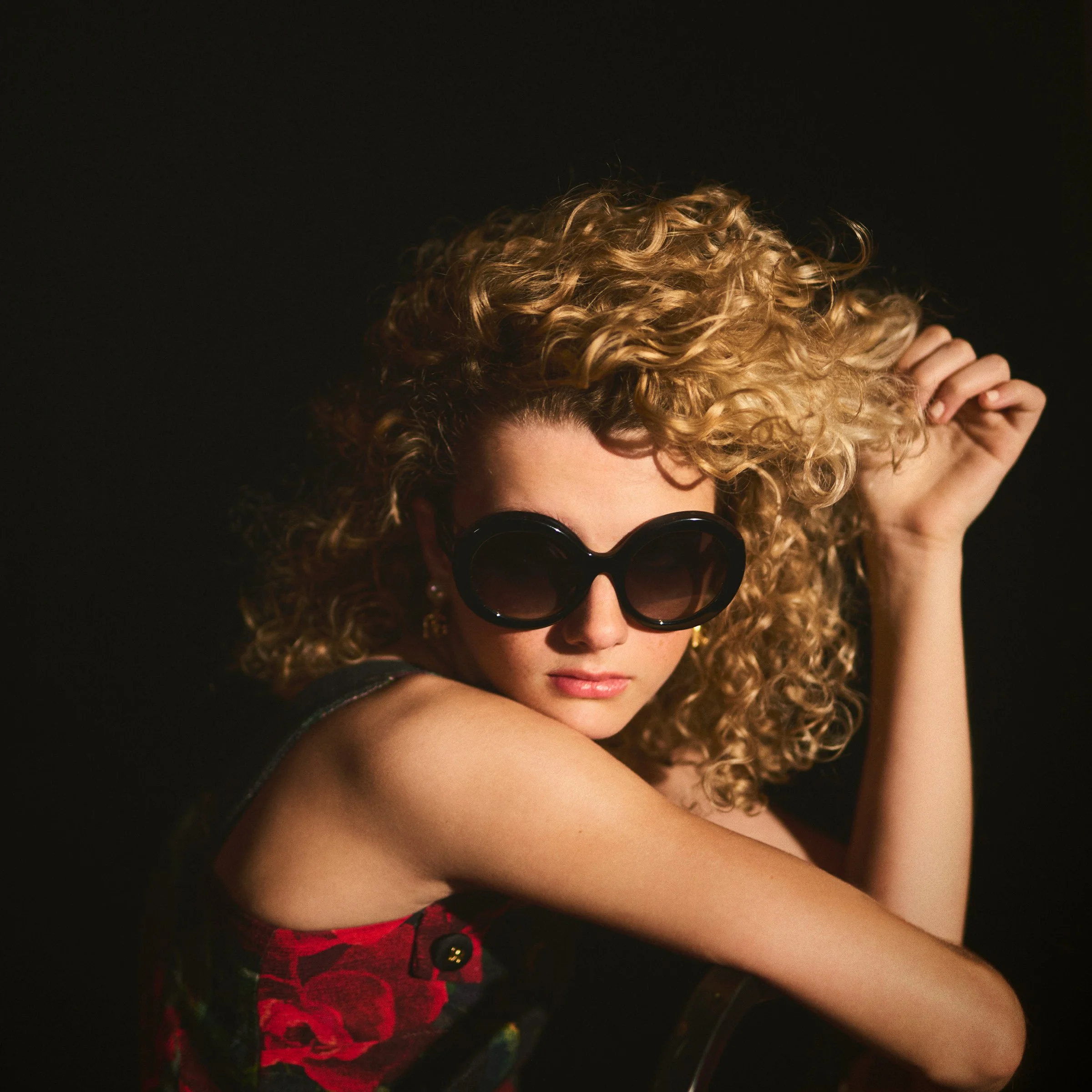 INSTAGRAM SQUARE4.jpg