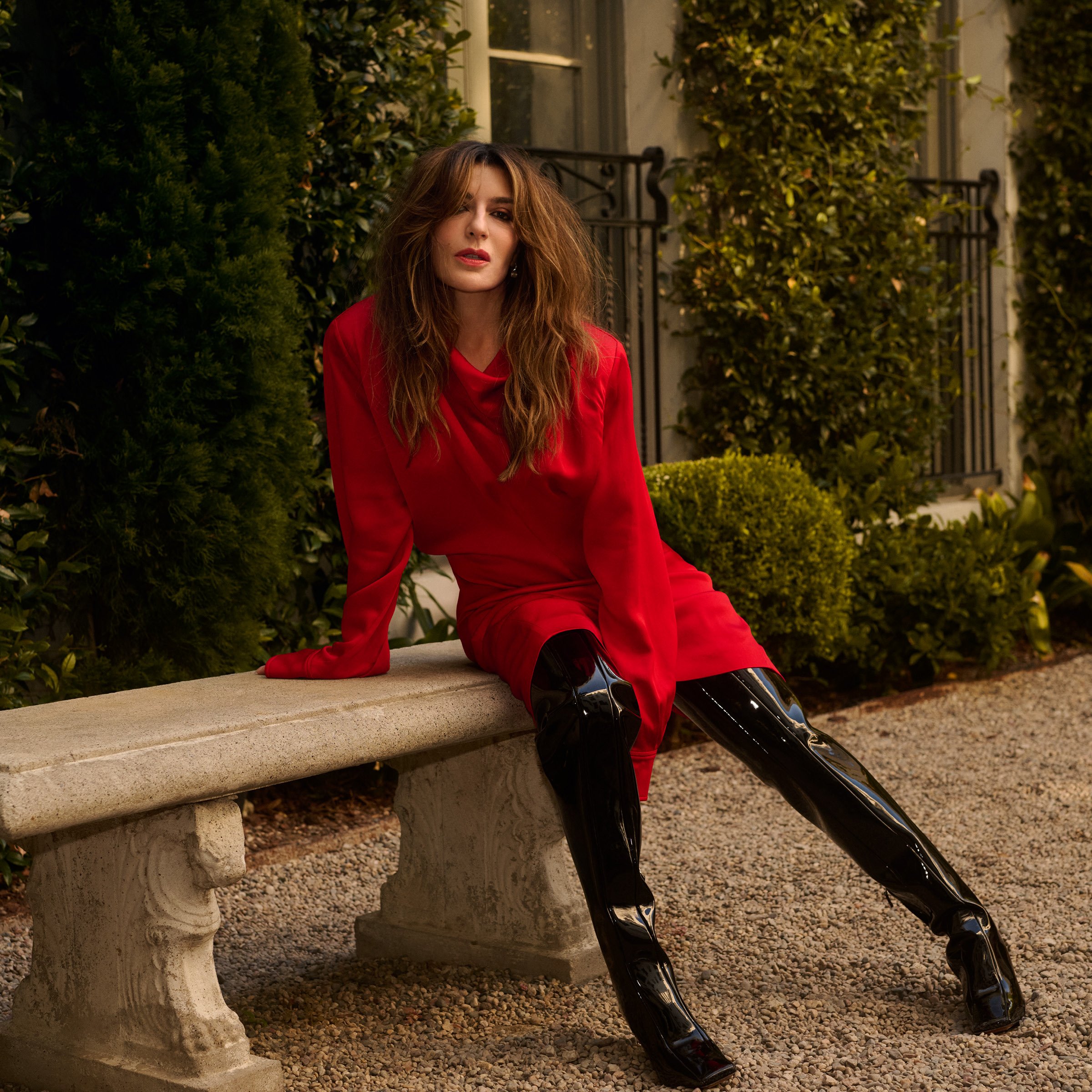 KEVIN SINCLAIR 8X88.jpg