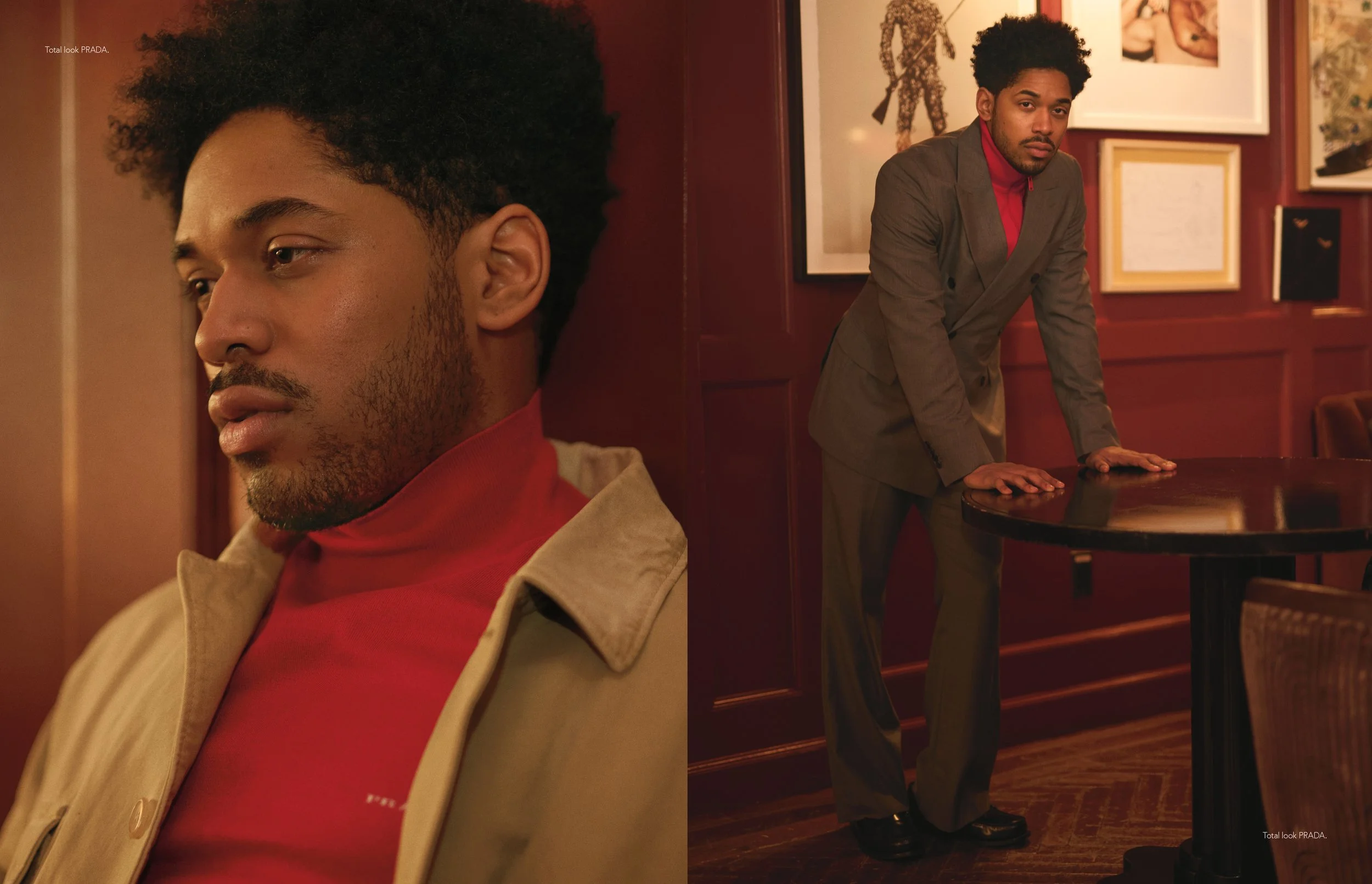 INTERVIEW WITH KELVIN HARRISON JR.4.jpg