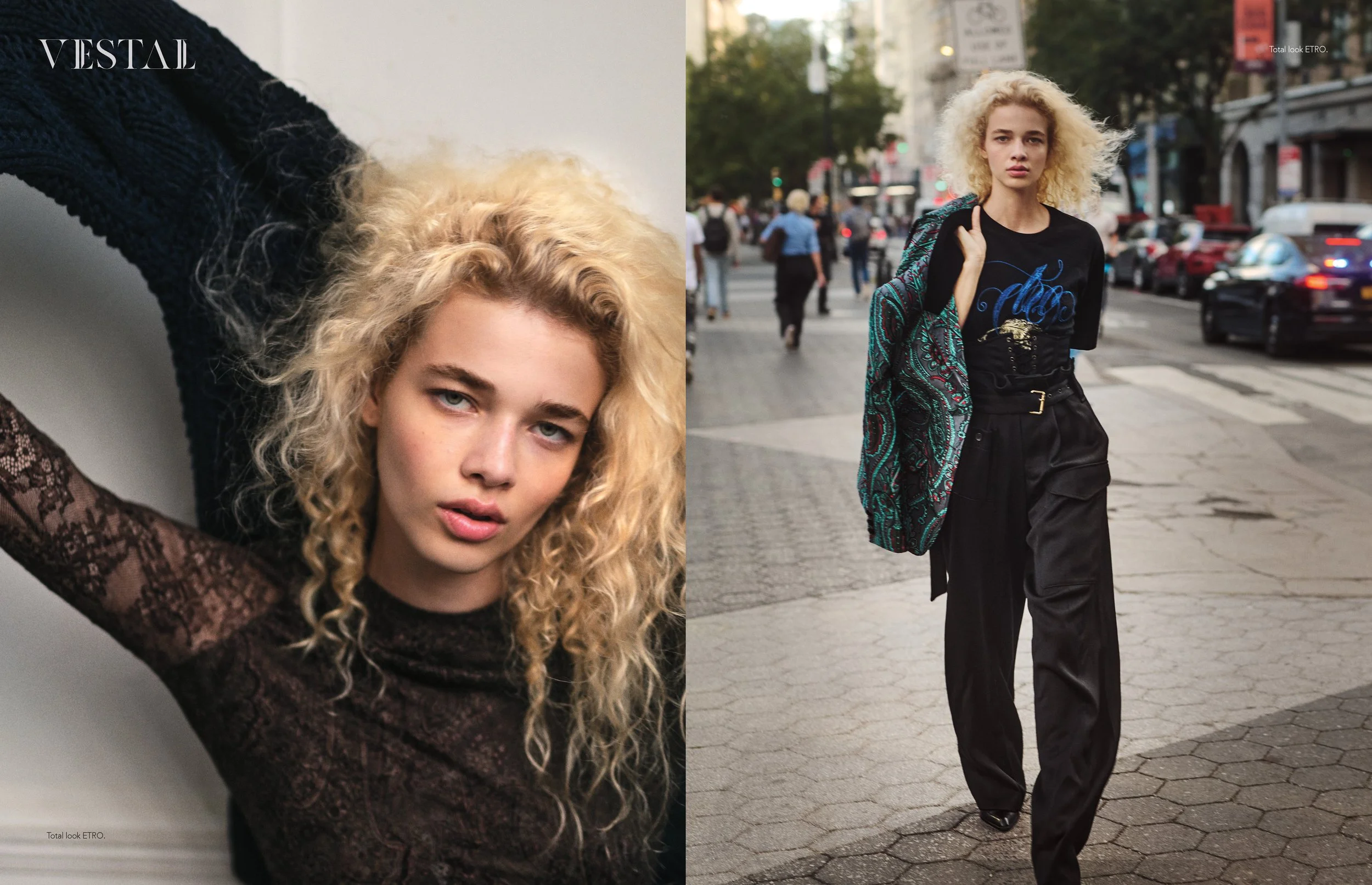 LAÍS GARCIA_VESTAL_FASHION WEEK PROFILE4.jpg