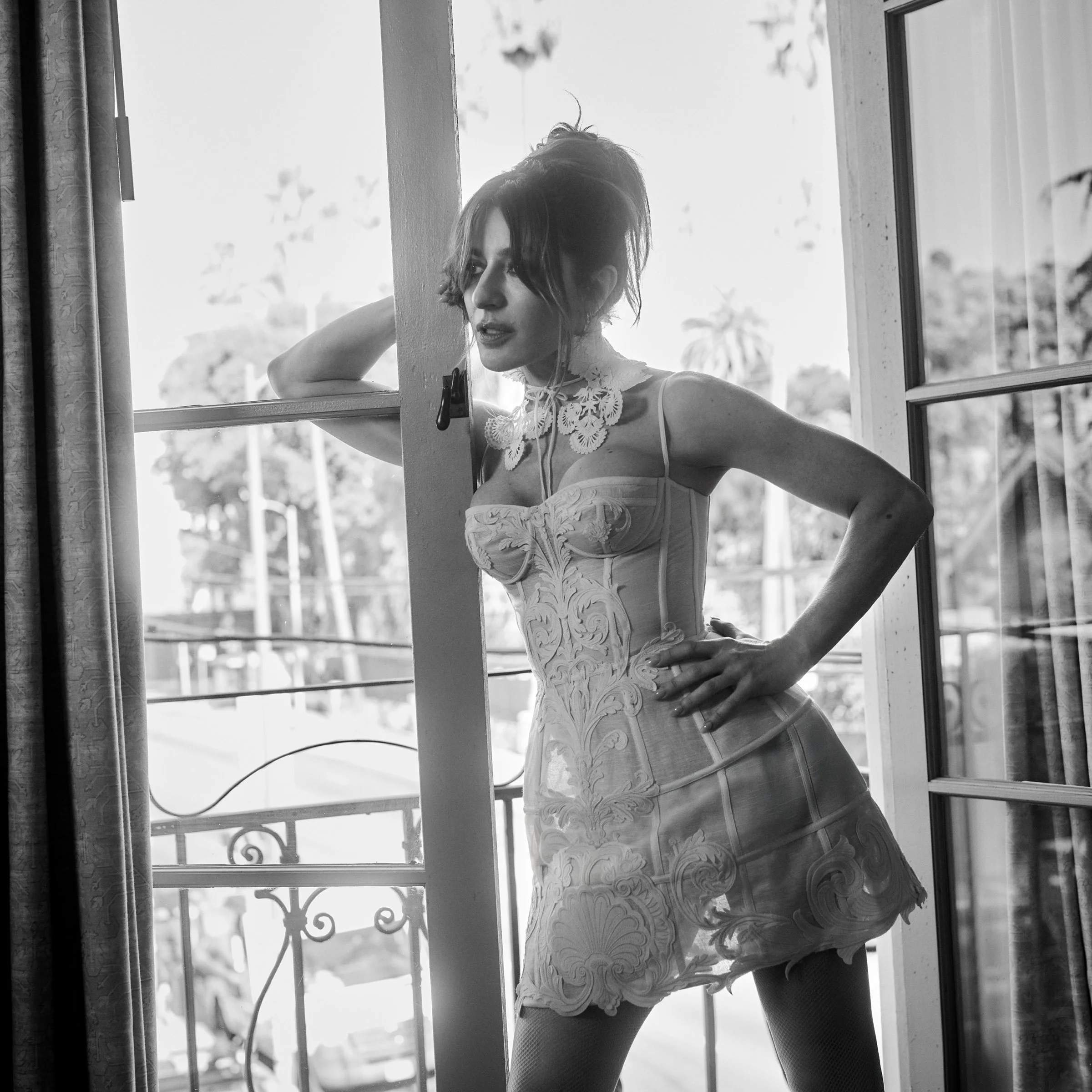 KEVIN SINCLAIR 8X87.jpg