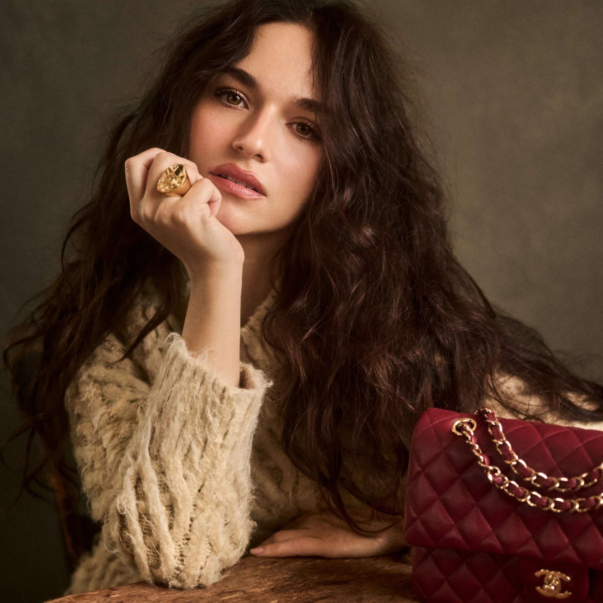 KEVIN SINCLAIR 8X86.jpg