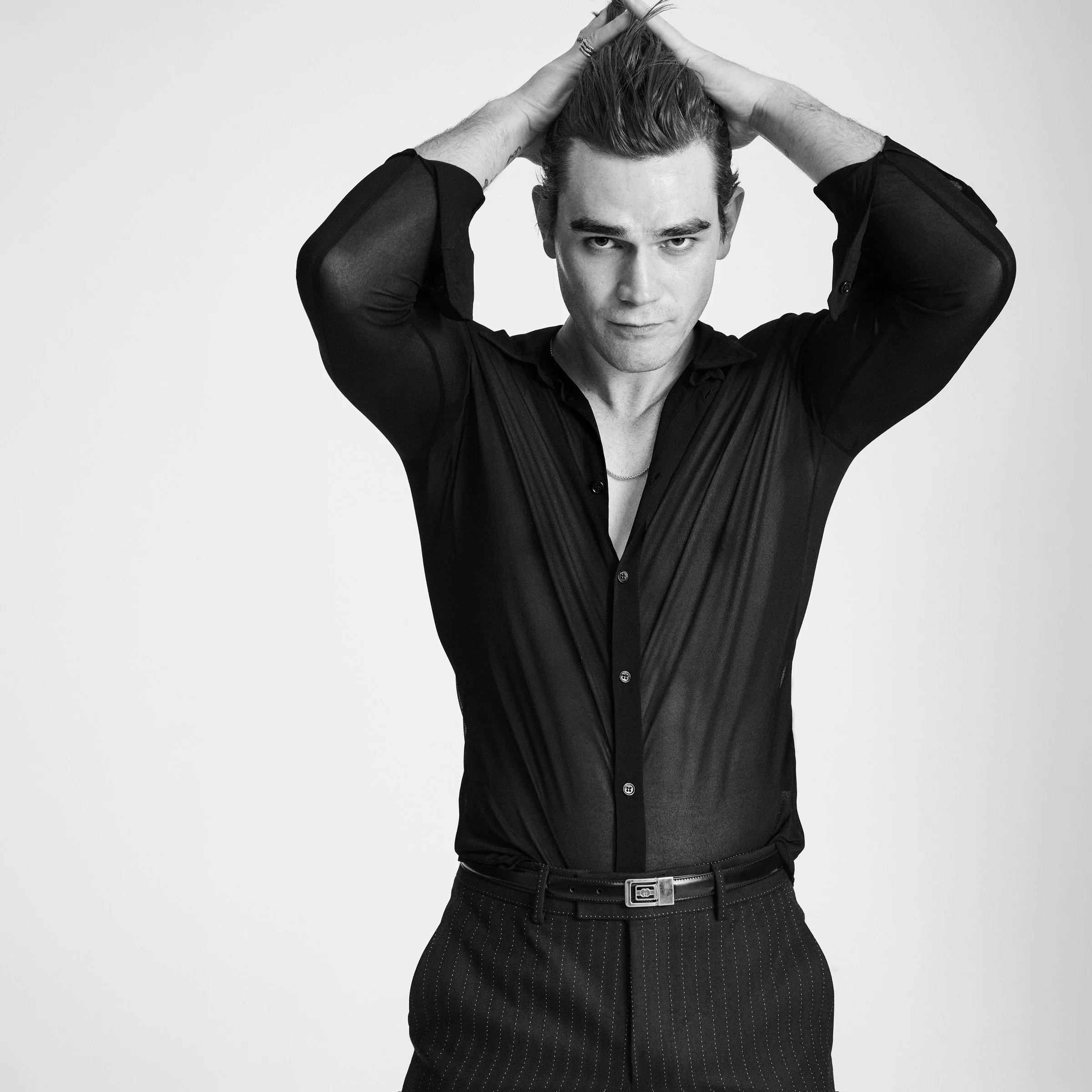 KEVIN SINCLAIR 8X8.jpg