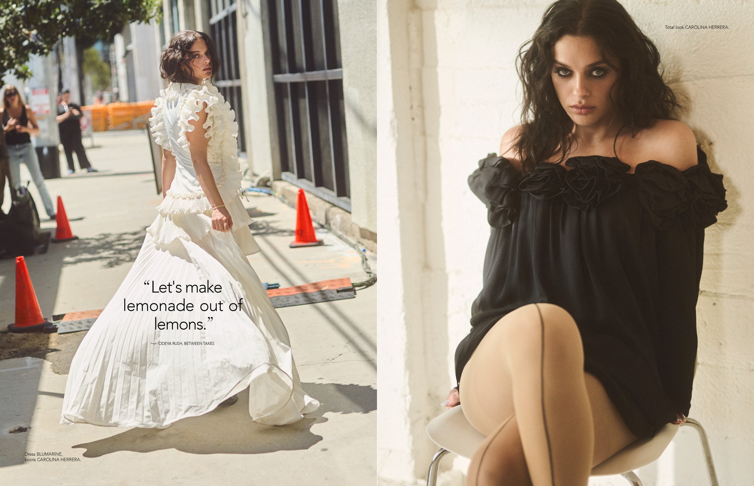 INTERVIEW WITH ODEYA RUSH4.jpg