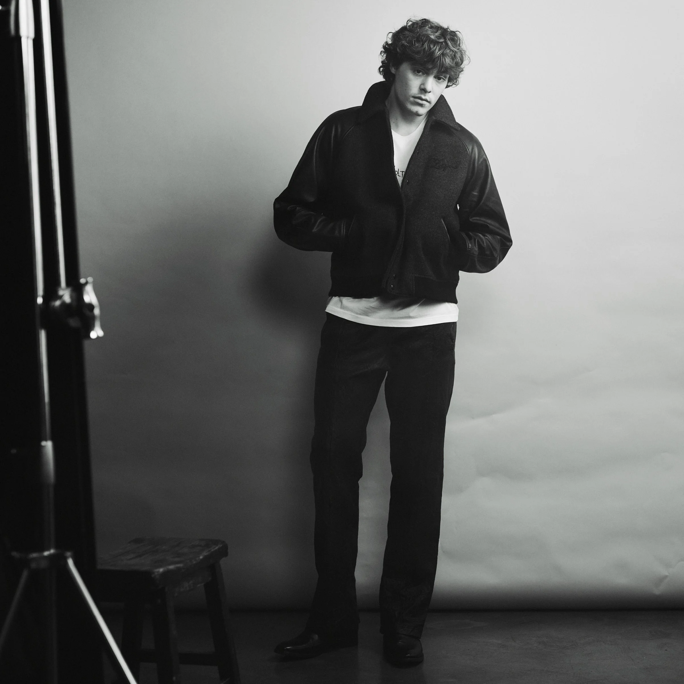 DISNEY. VESTAL. WINTER 2026