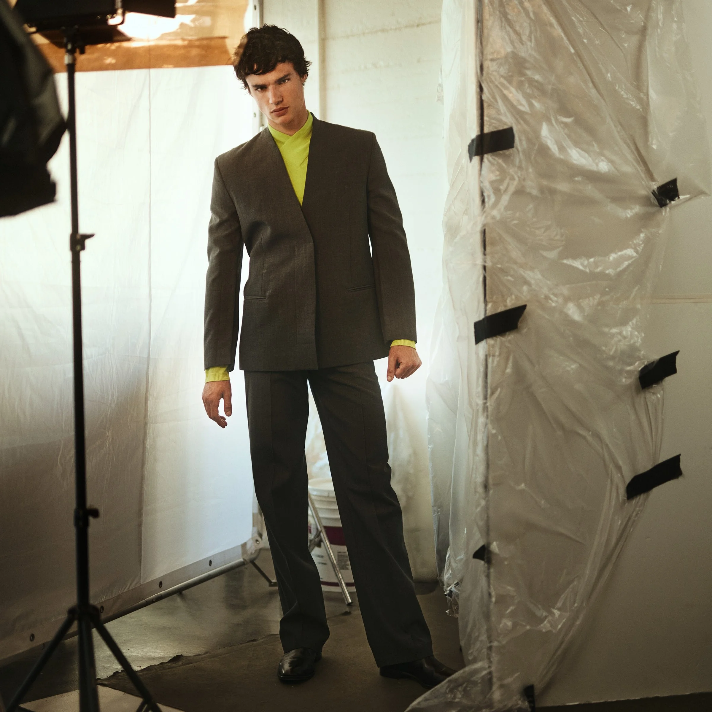kevin sinclair photo5.jpg
