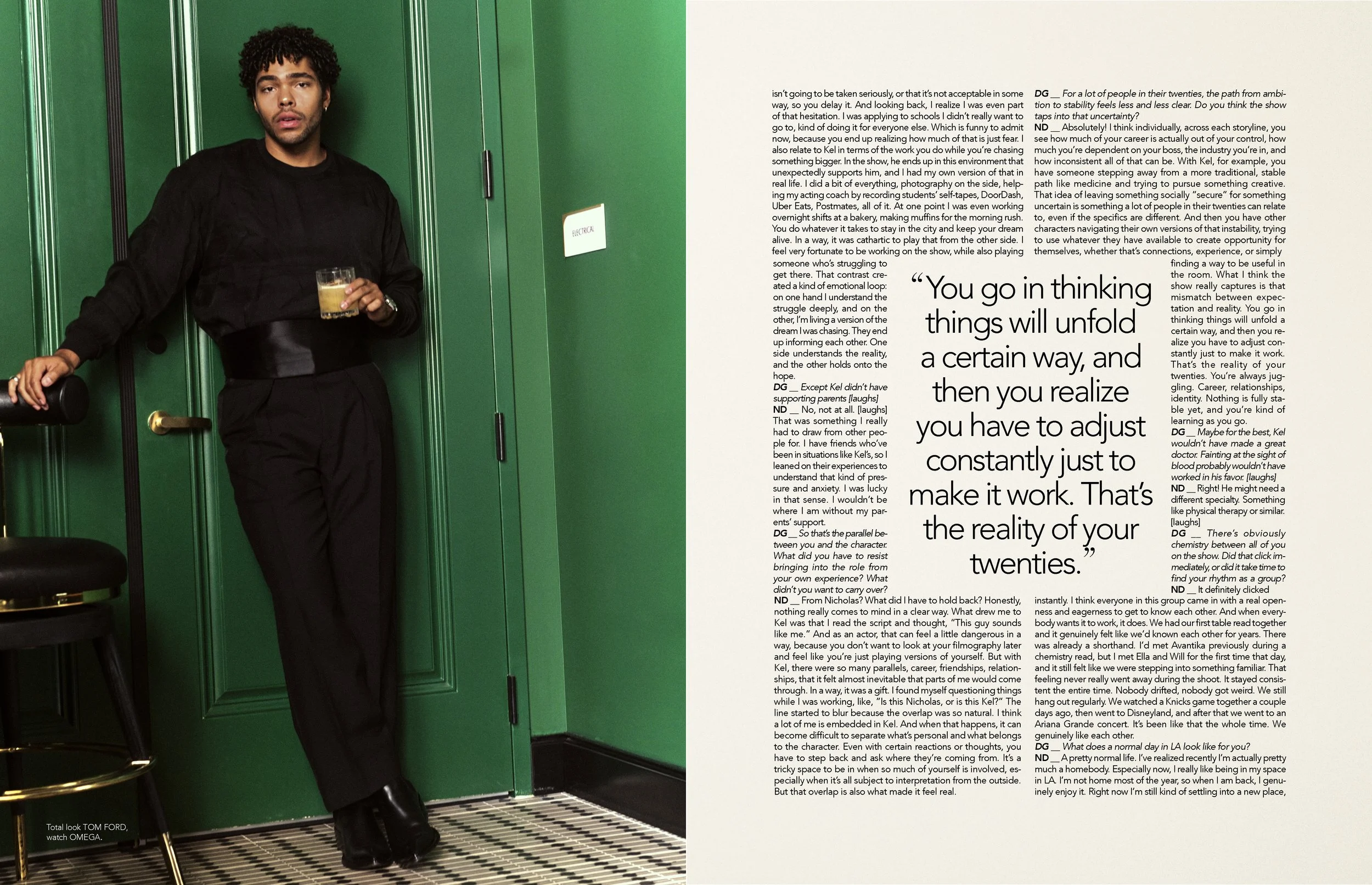 INTERVIEW WITH NICHOLAS DUVERNAY7.jpg