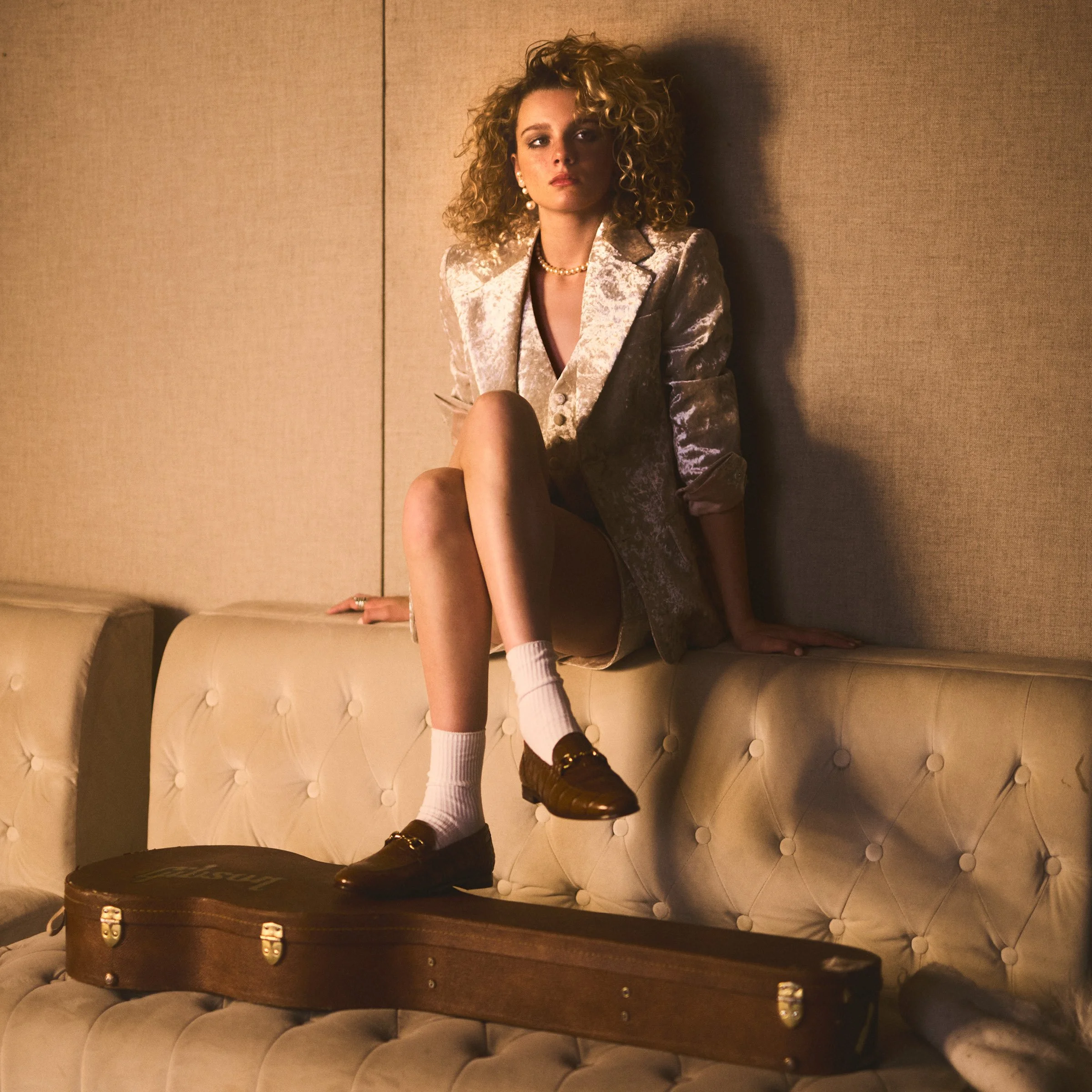 INSTAGRAM SQUARE9.jpg