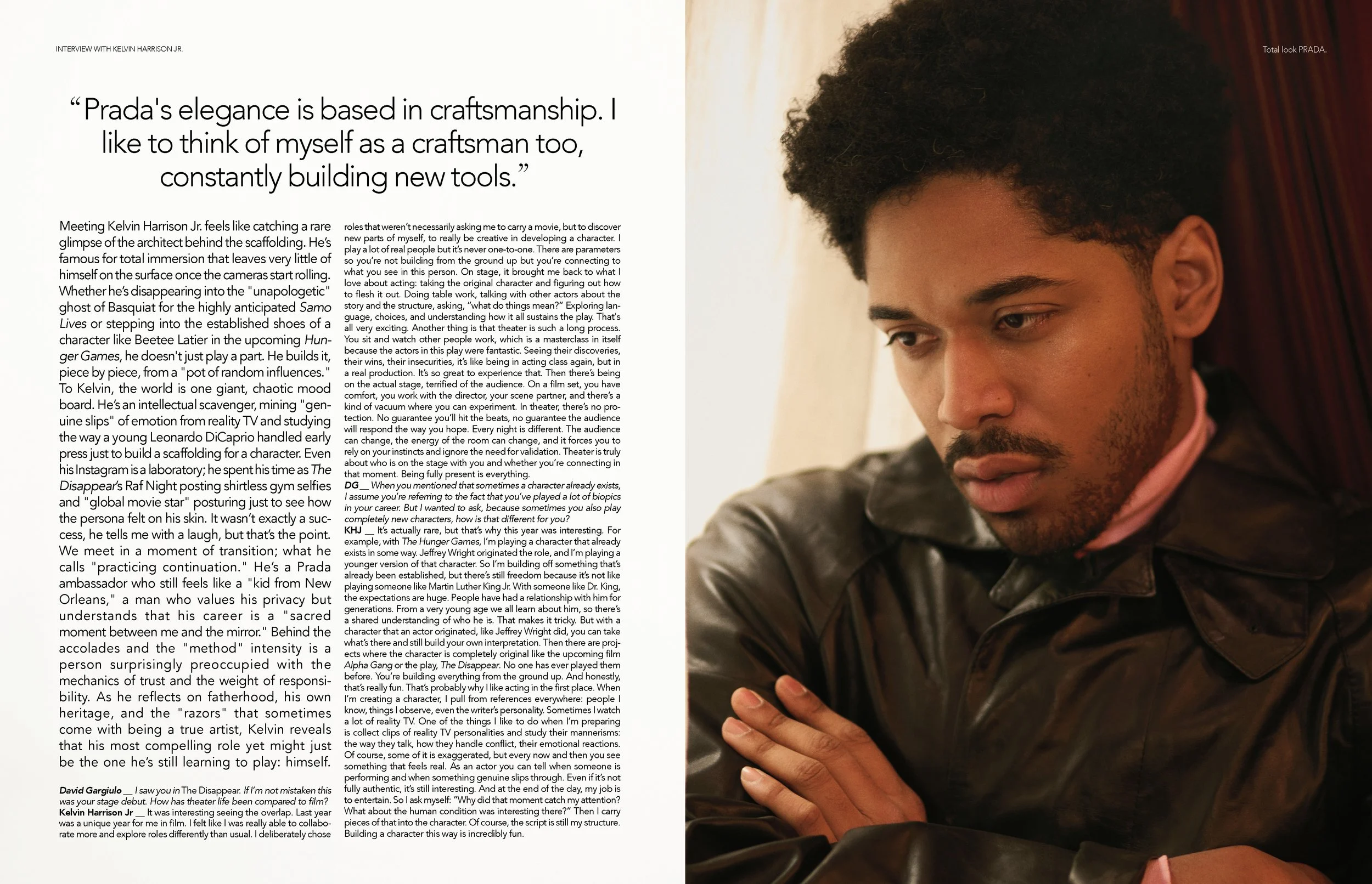 INTERVIEW WITH KELVIN HARRISON JR.2.jpg