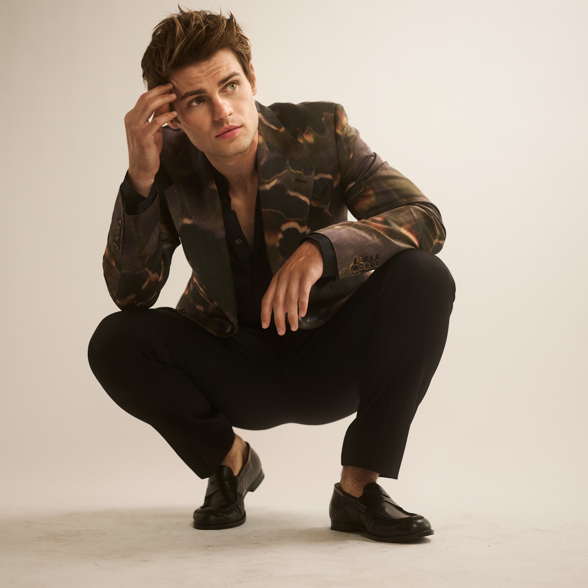 KEVIN SINCLAIR 8X83.jpg