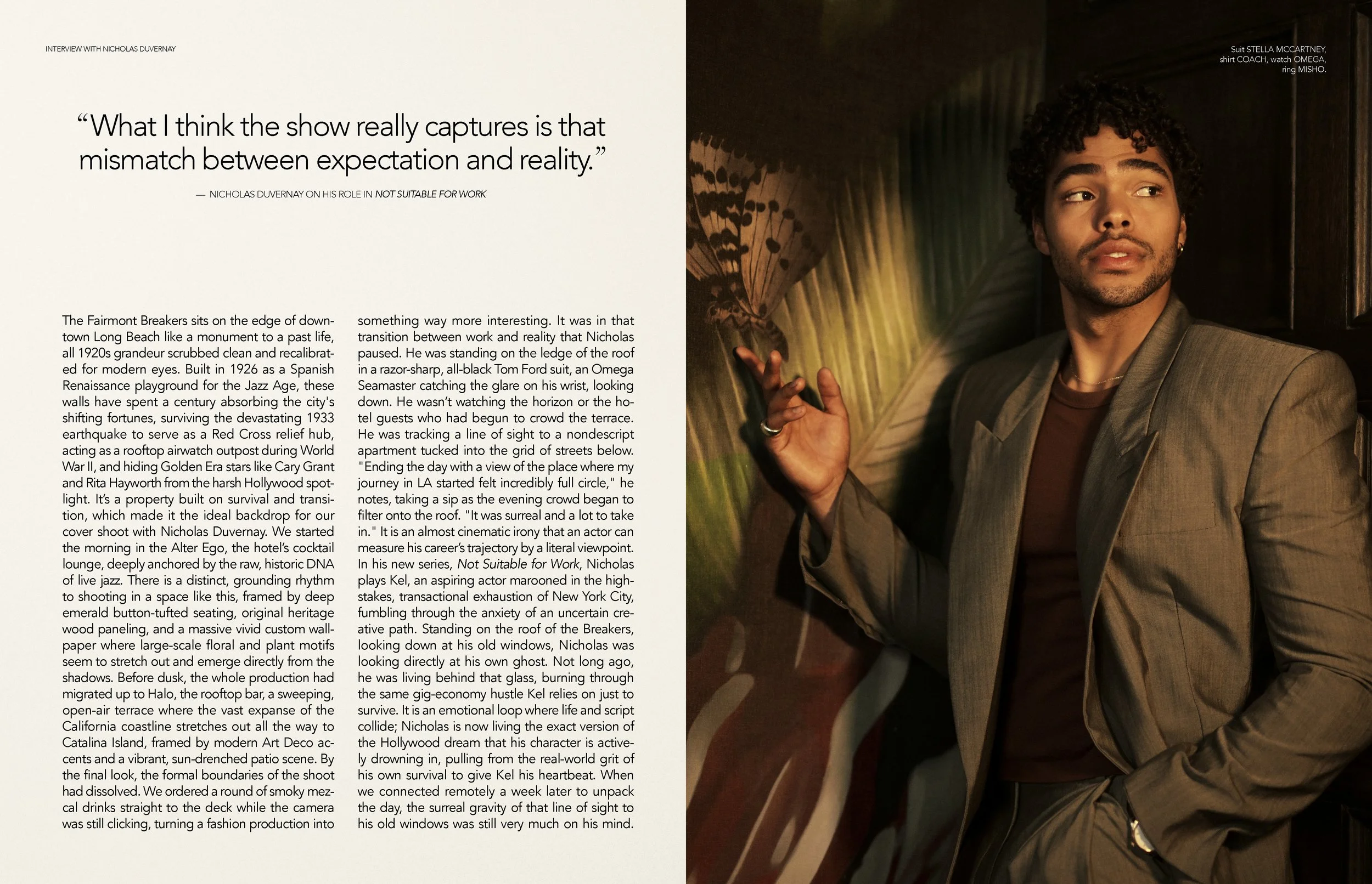 INTERVIEW WITH NICHOLAS DUVERNAY3.jpg