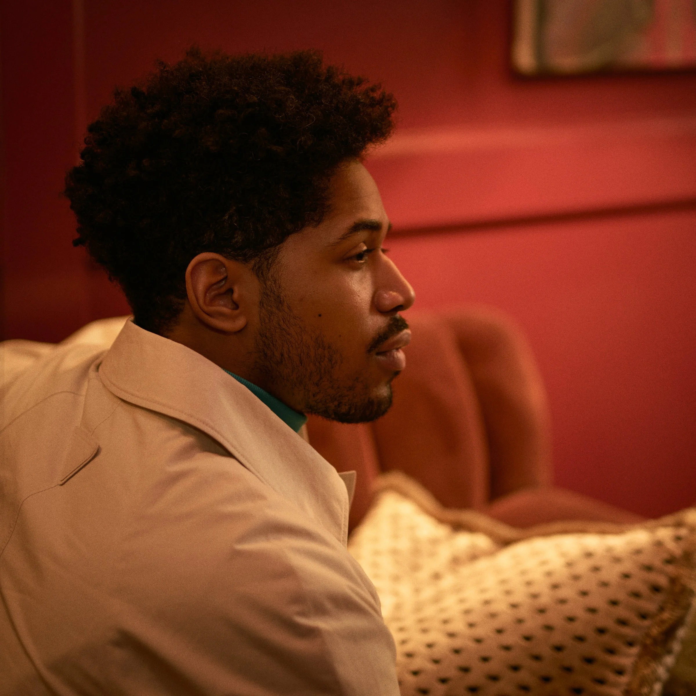 KELVIN HARRISON JR X PRADA SS266.jpg