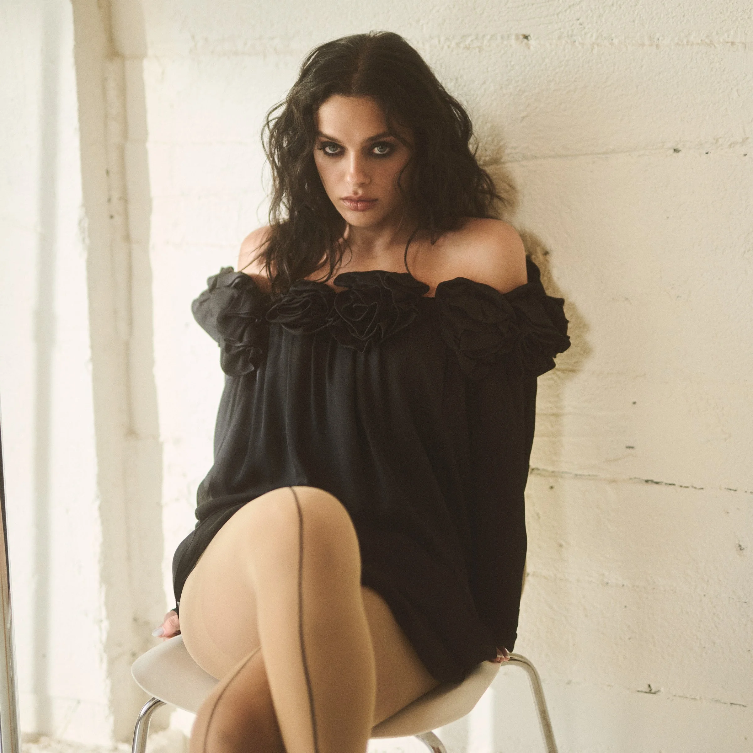 ODEYA RUSH BY KEVIN SINCLAIR2.jpg