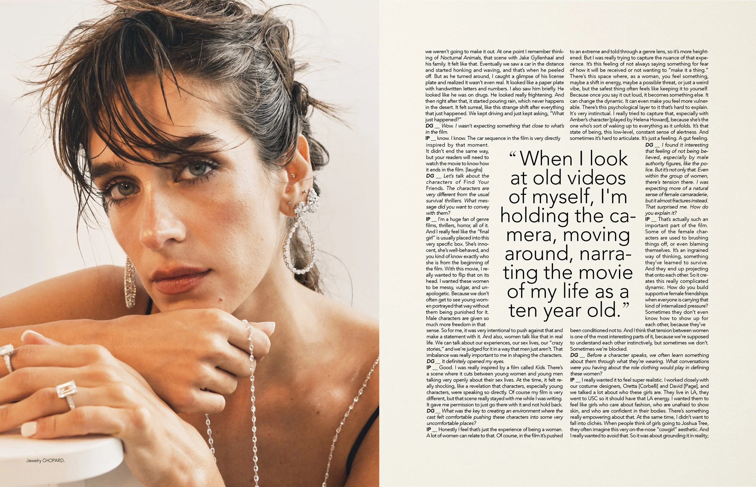 INTERVIEW WITH IZABEL PAKZAD6.jpg