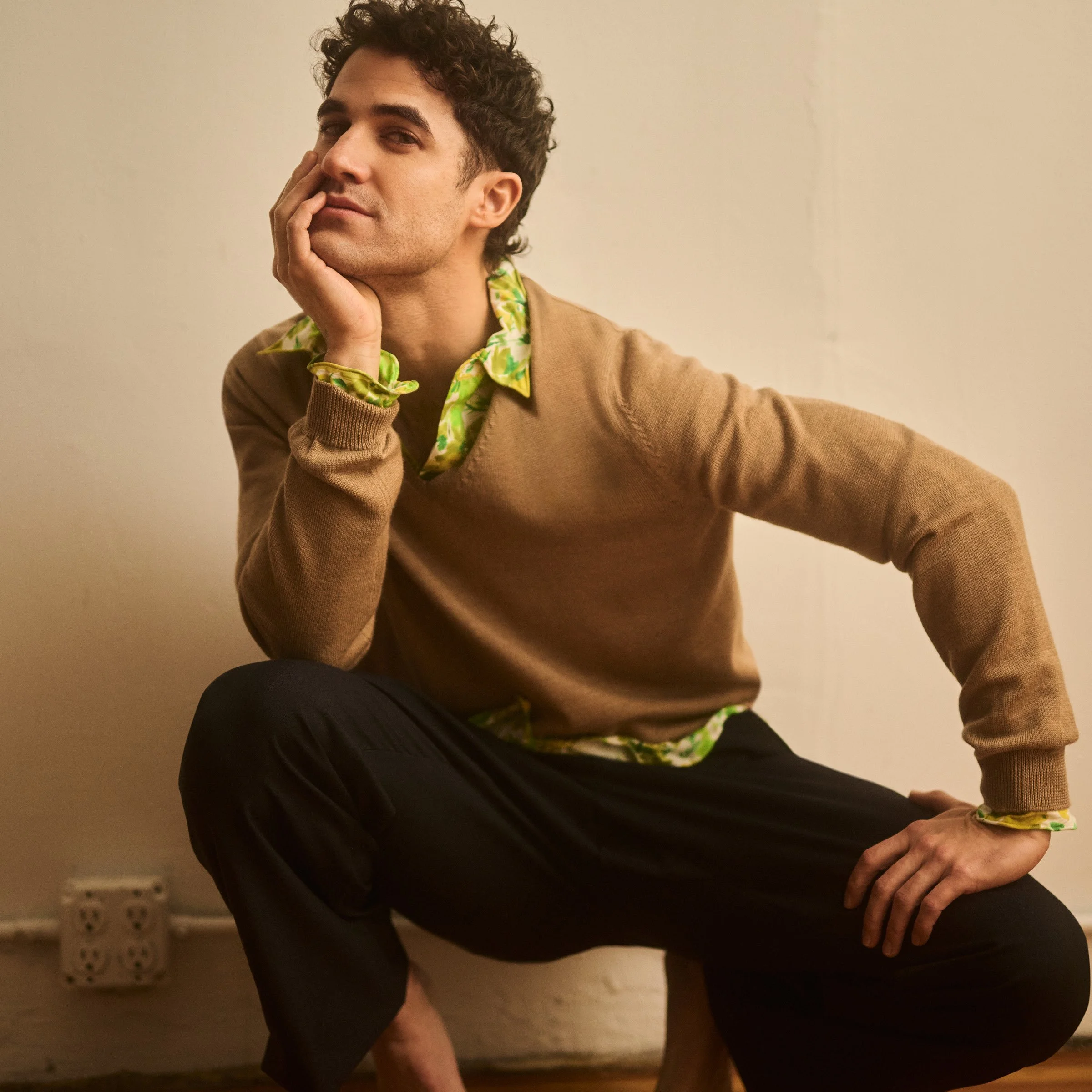 KEVIN SINCLAIR 8X8.jpg