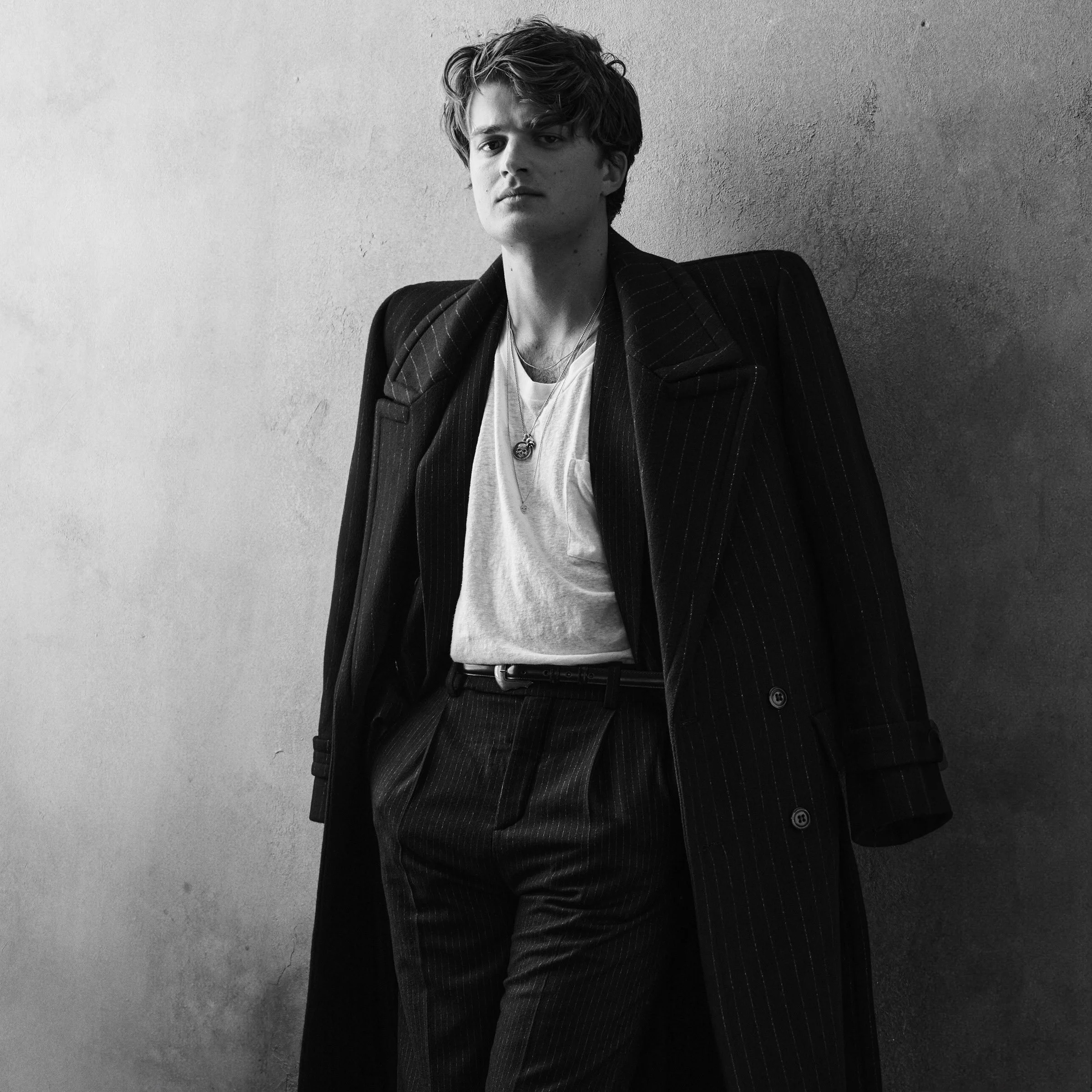 KEVIN SINCLAIR 8X84.jpg