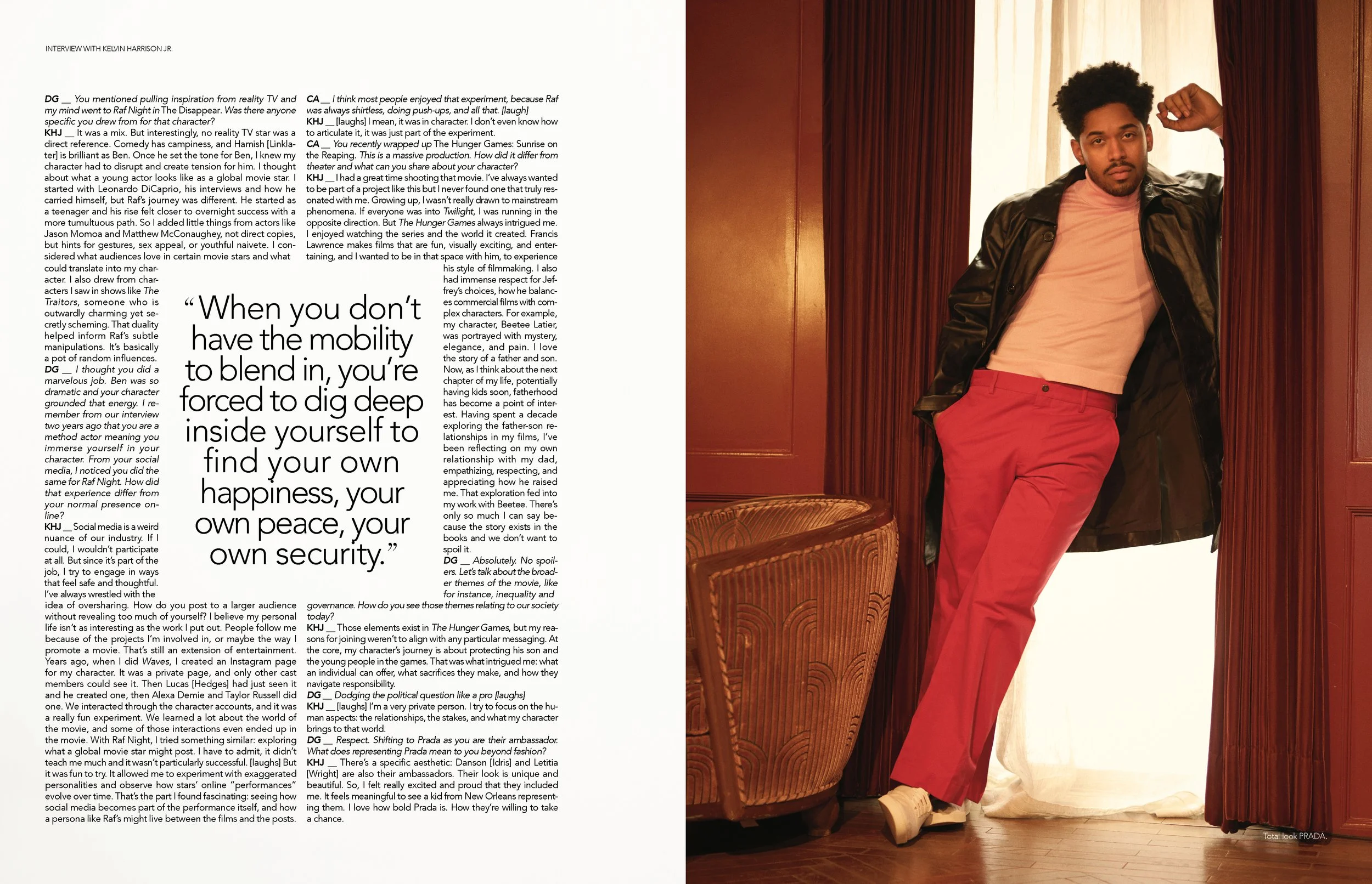 INTERVIEW WITH KELVIN HARRISON JR.6.jpg