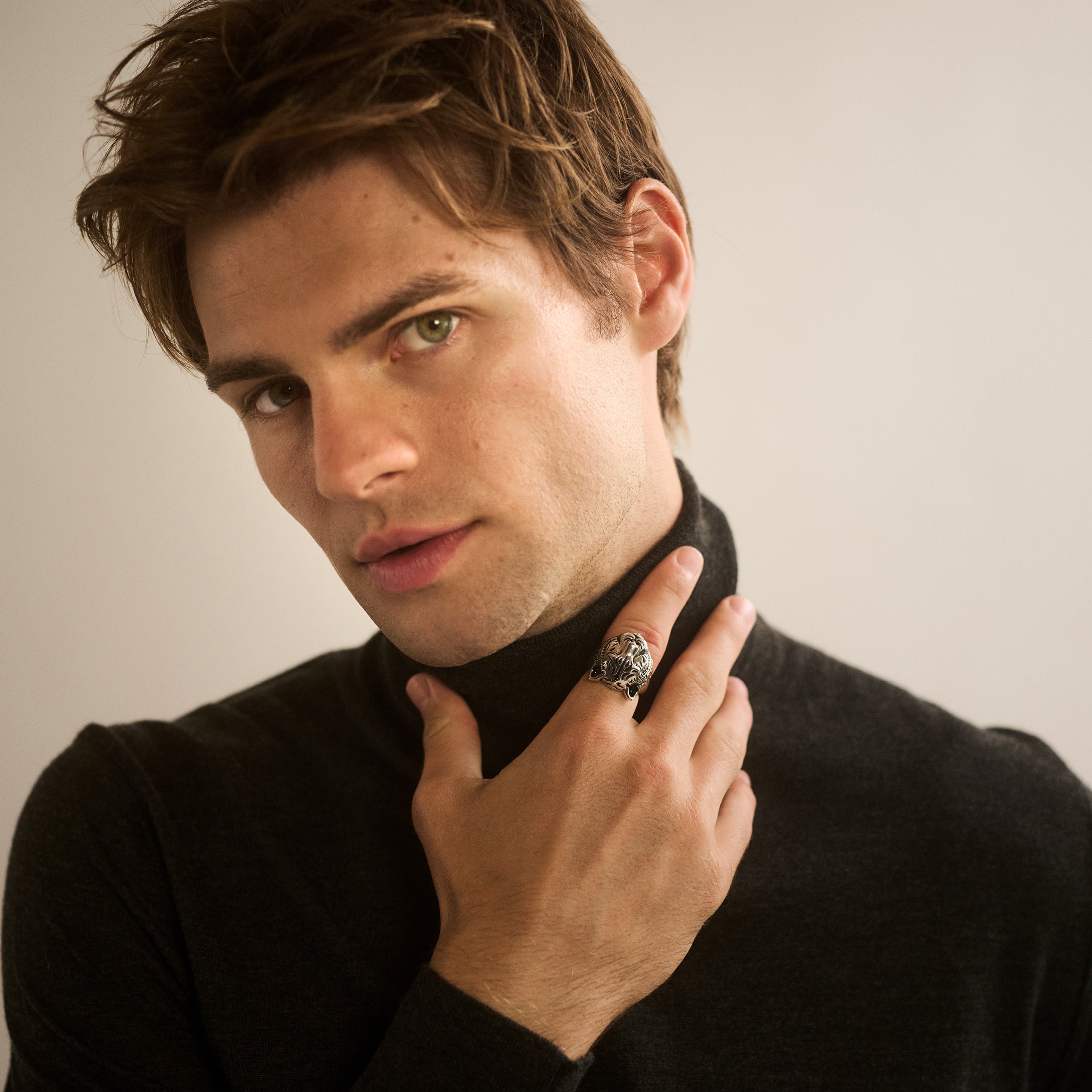 KEVIN SINCLAIR 8X84.jpg