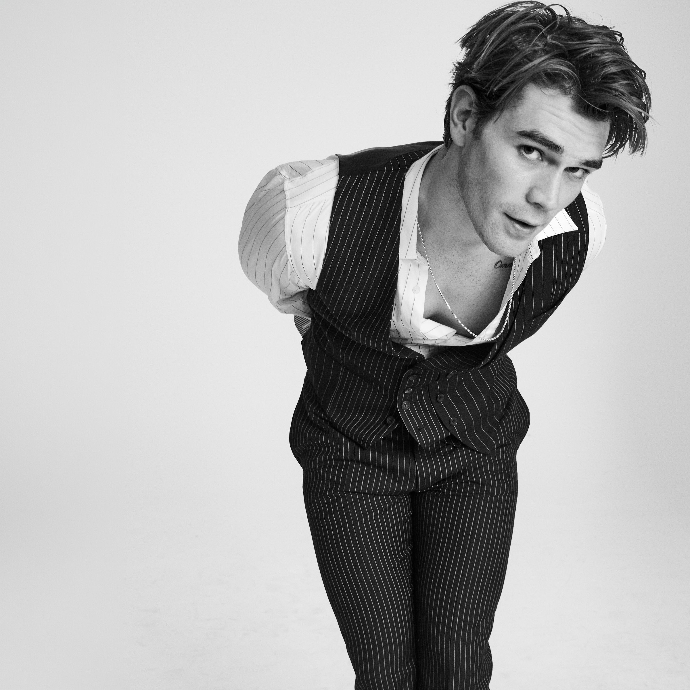 KEVIN SINCLAIR 8X85.jpg