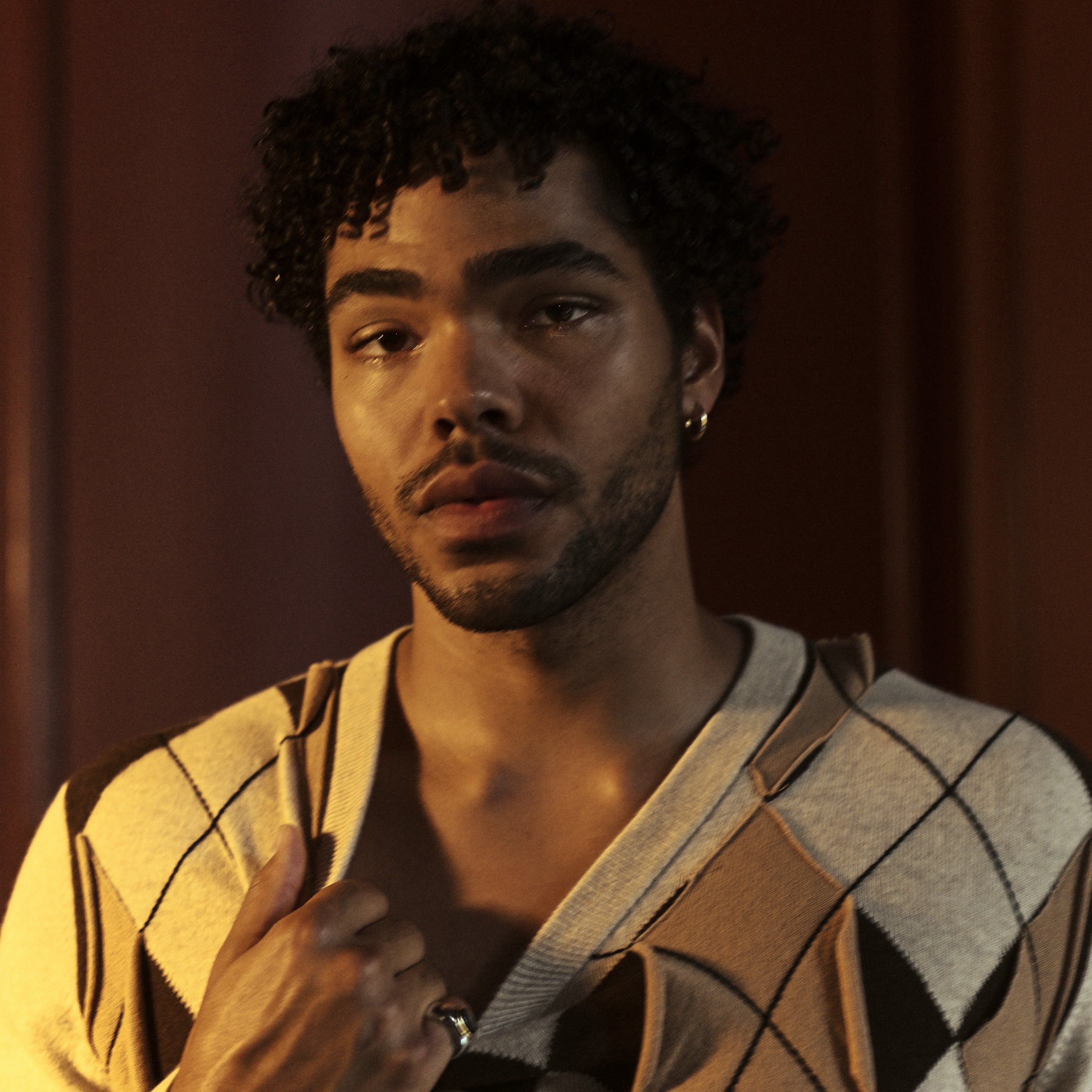 NICHOLAS DUVERNAY_KEVIN SINCLAIR PHOTOGRAPHY3.jpg