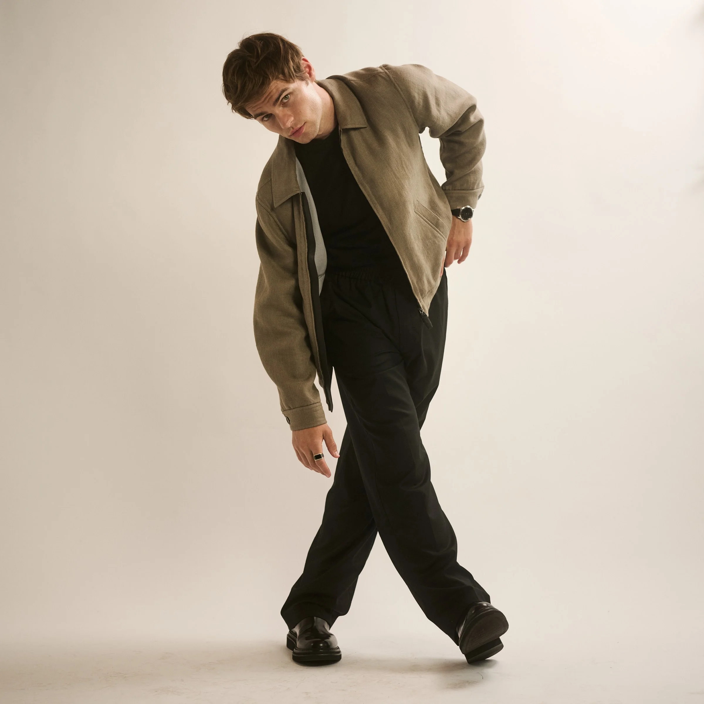 KEVIN SINCLAIR 8X86.jpg