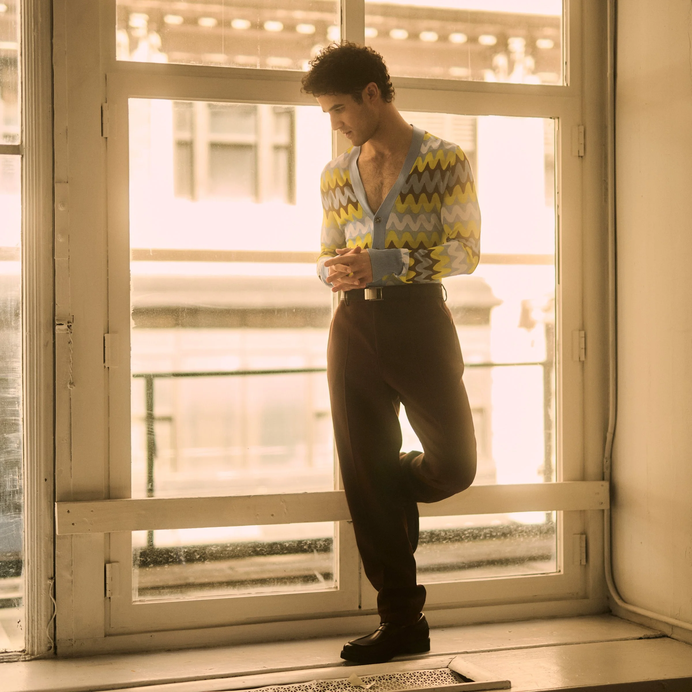 KEVIN SINCLAIR 8X84.jpg