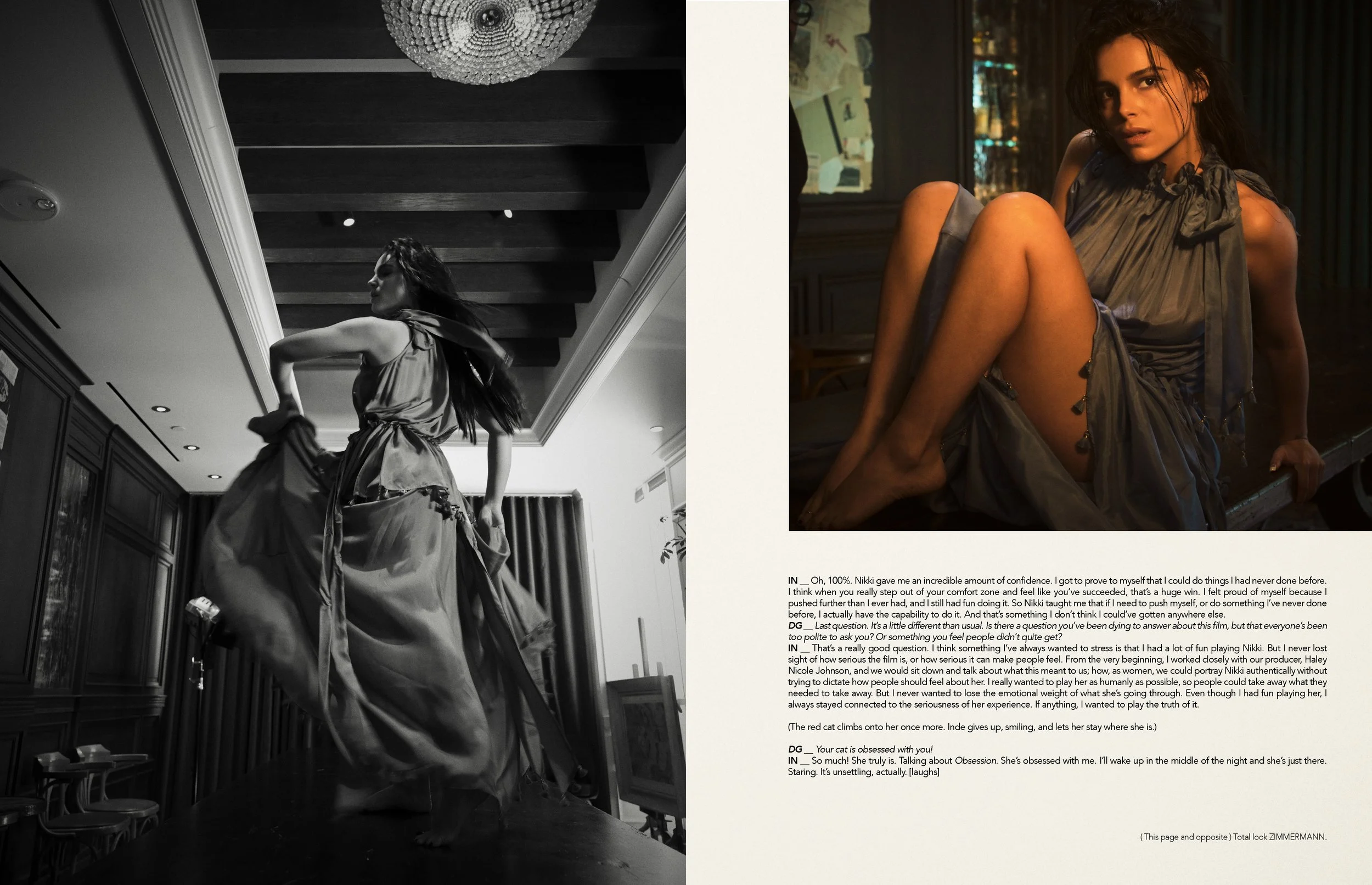 INTERVIEW WITH INDE NAVARRETTE7.jpg