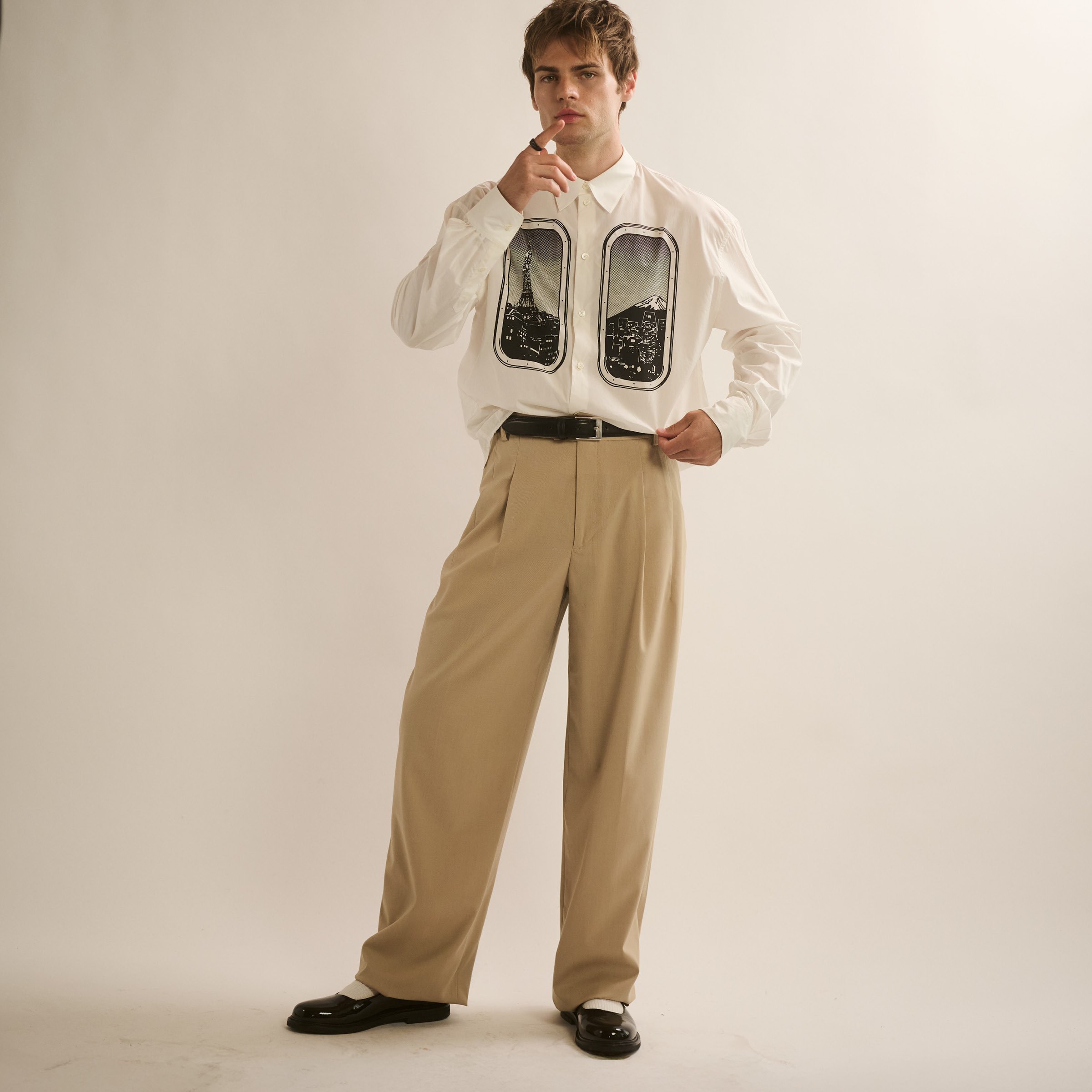 KEVIN SINCLAIR 8X8.jpg