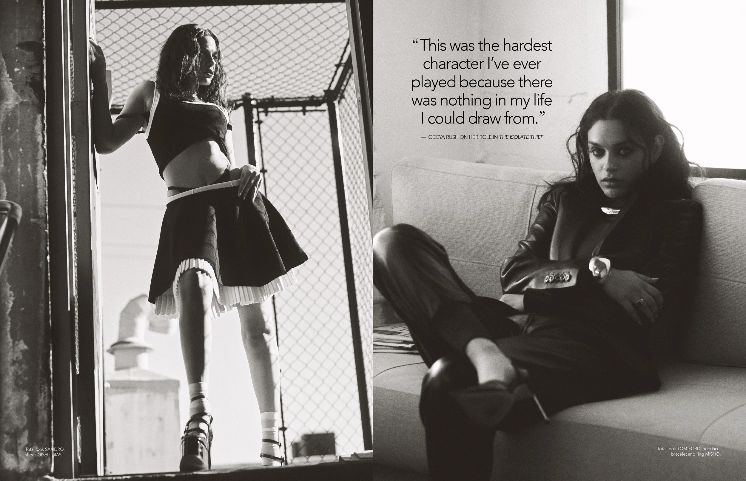 INTERVIEW WITH ODEYA RUSH7.jpg