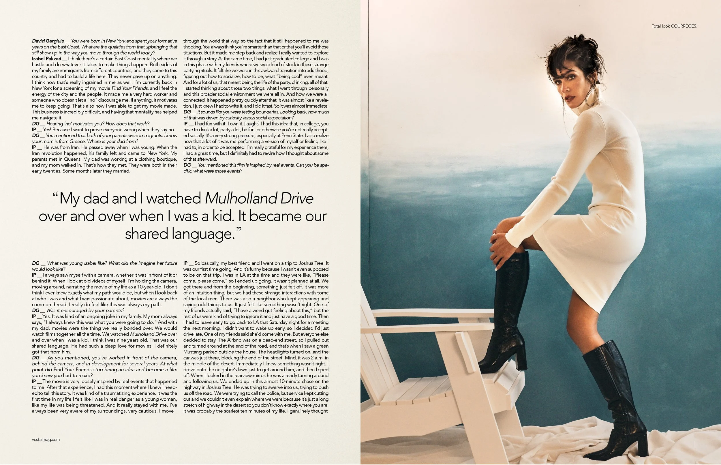 INTERVIEW WITH IZABEL PAKZAD5.jpg