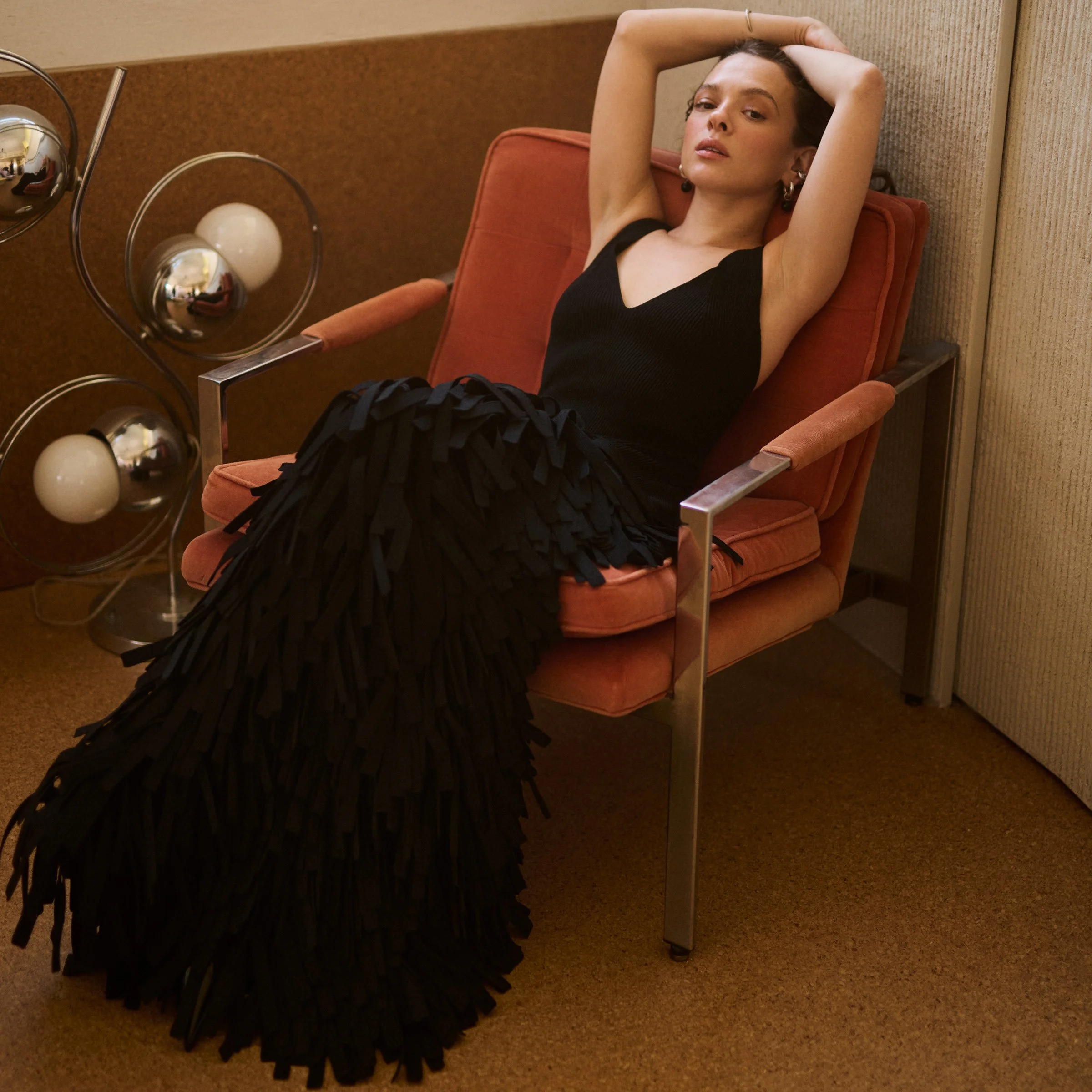 KEVIN SINCLAIR 8X82.jpg