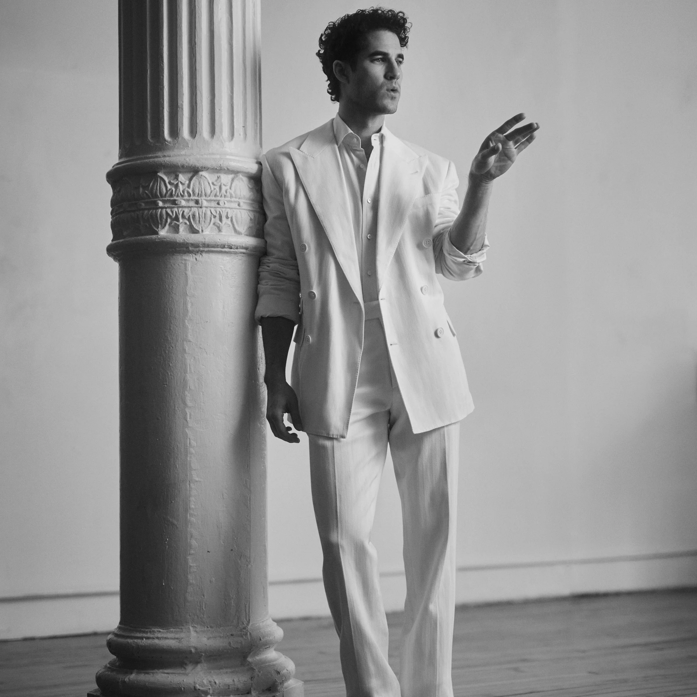 KEVIN SINCLAIR 8X86.jpg