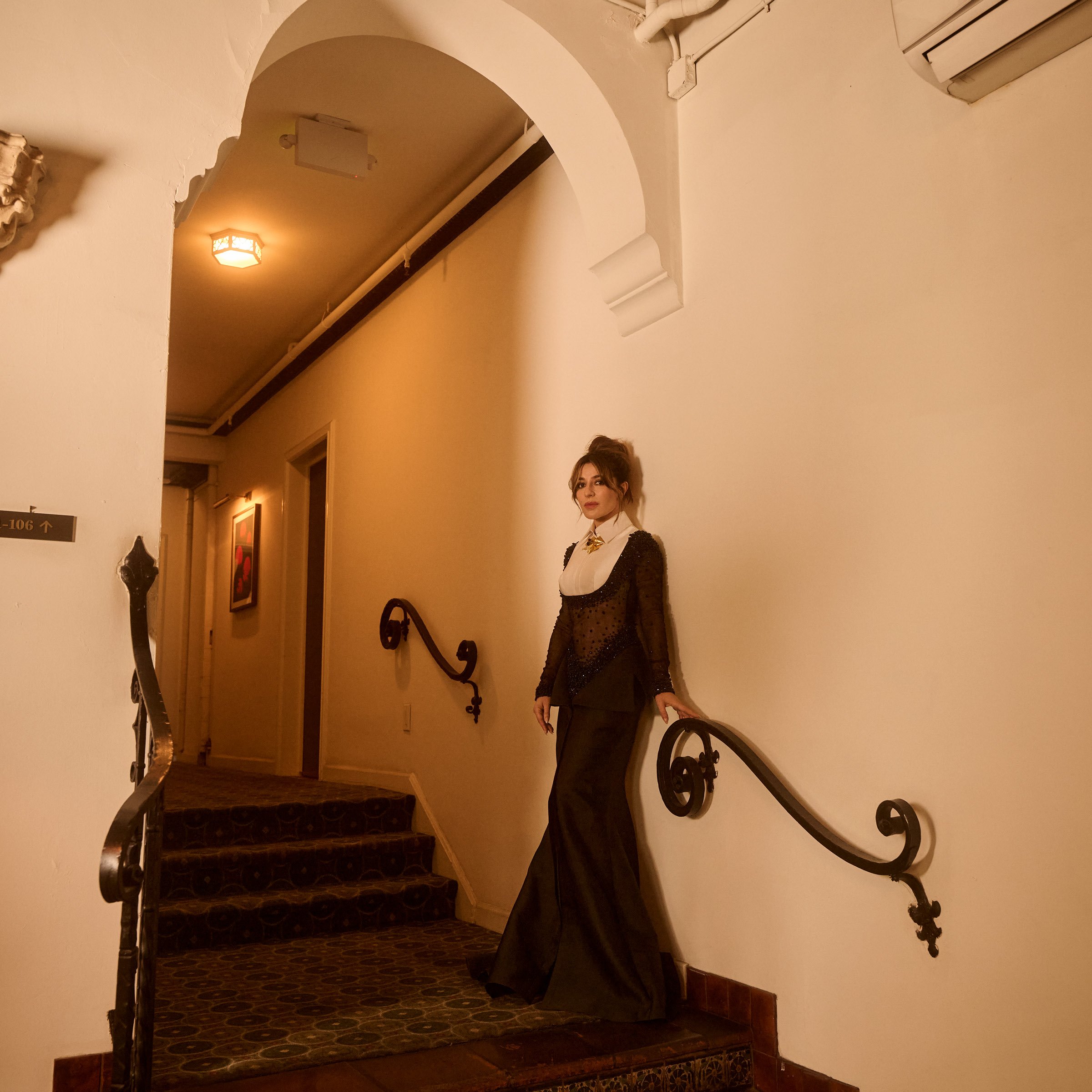 KEVIN SINCLAIR 8X86.jpg