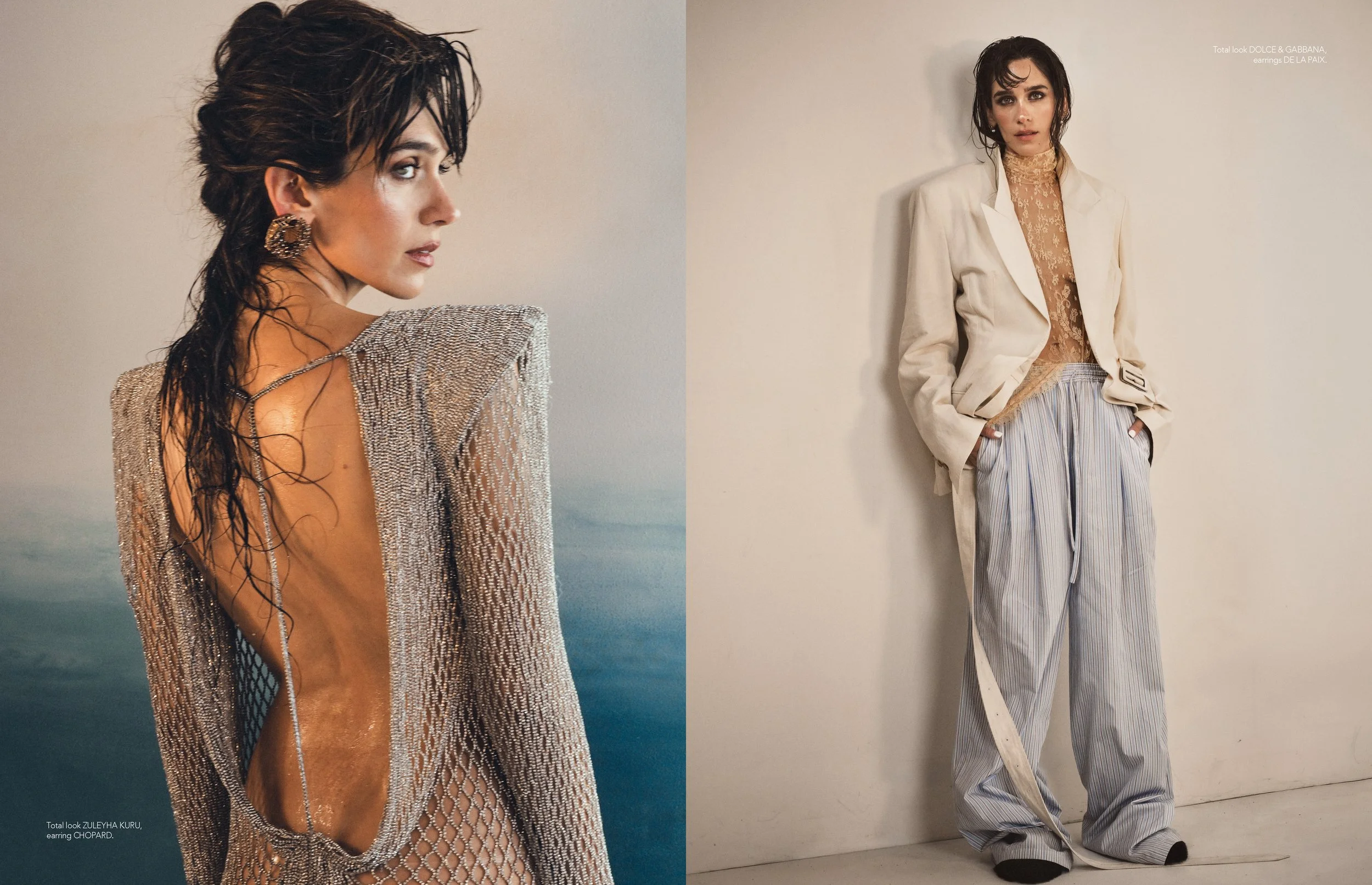 INTERVIEW WITH IZABEL PAKZAD11.jpg