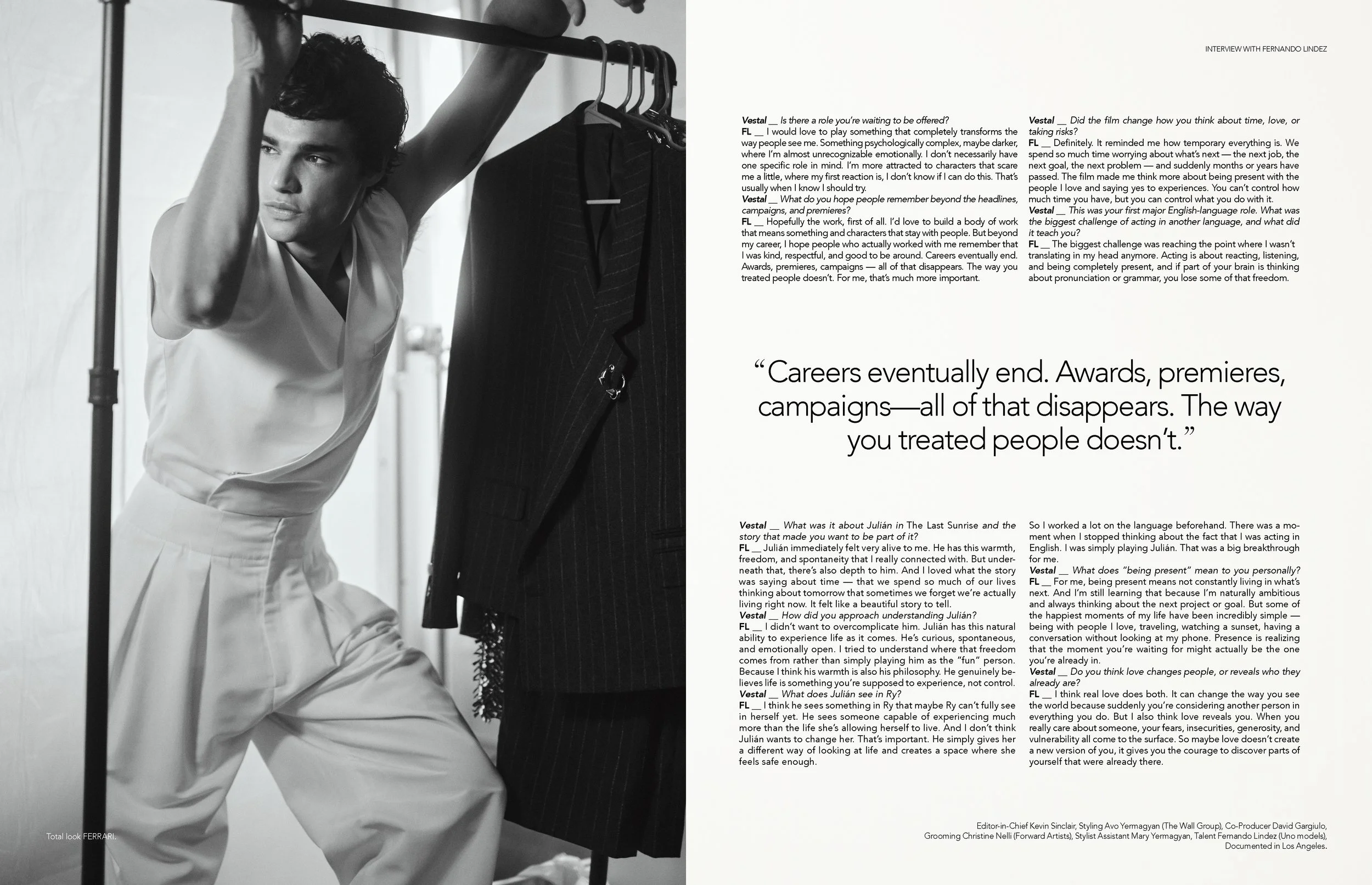 INTERVIEW WITH FERNANDO LINDEZ5.jpg