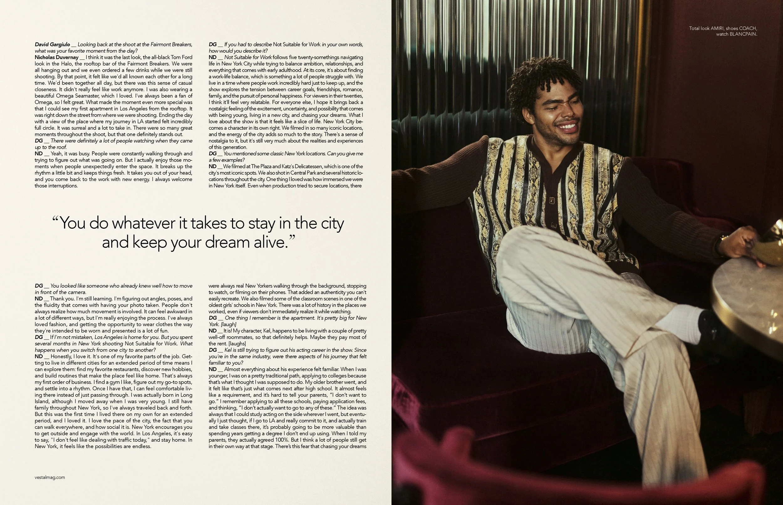 INTERVIEW WITH NICHOLAS DUVERNAY5.jpg