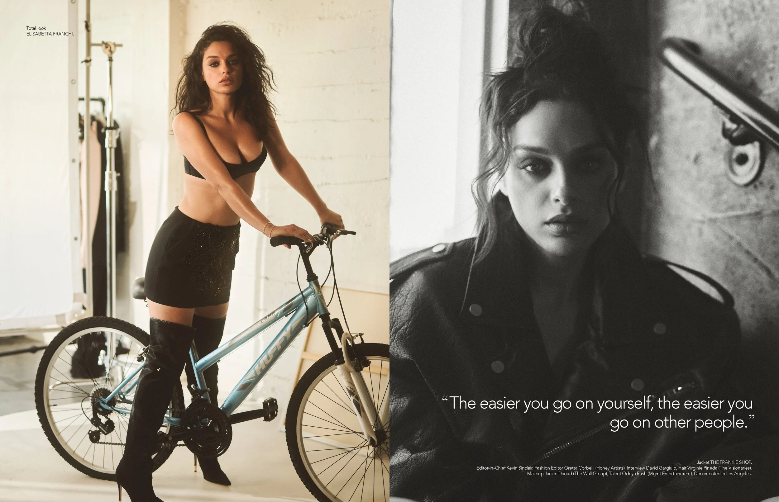 INTERVIEW WITH ODEYA RUSH11.jpg