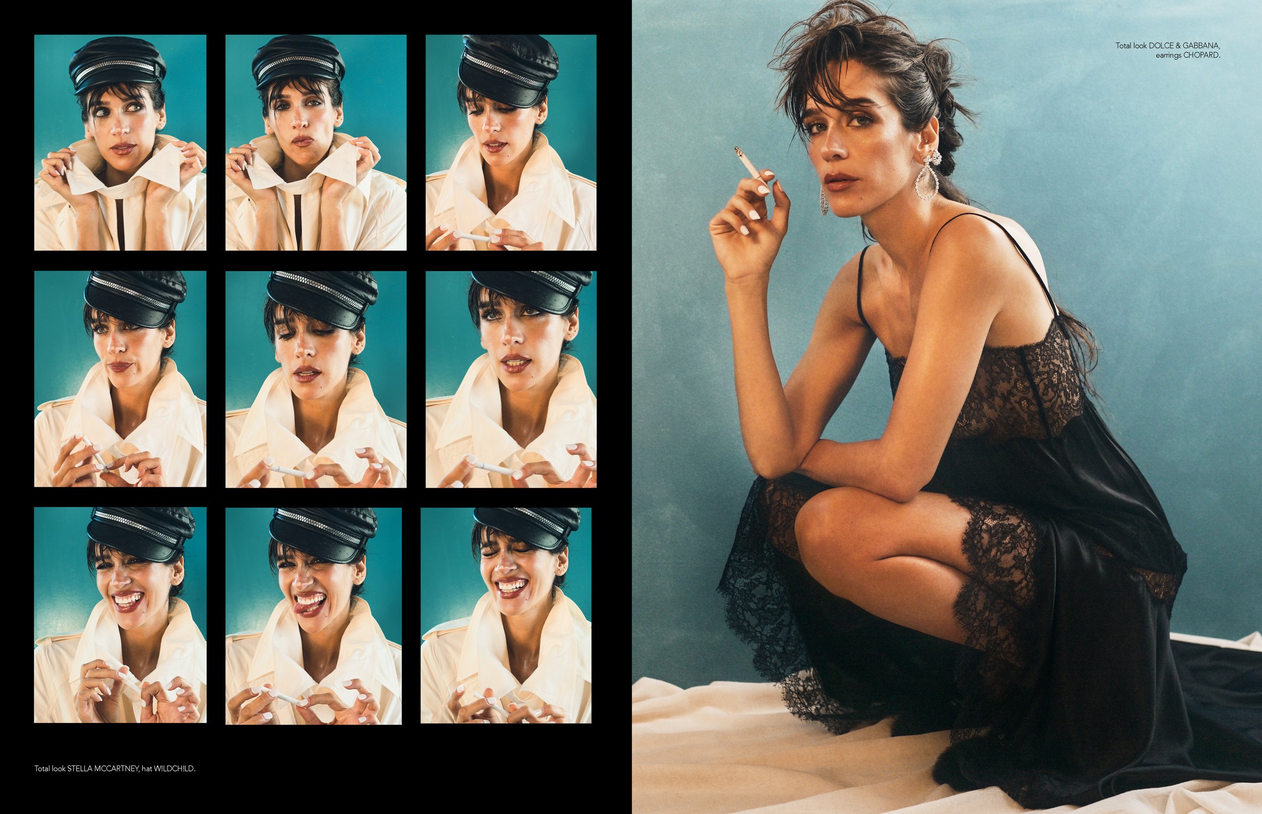 INTERVIEW WITH IZABEL PAKZAD8.jpg