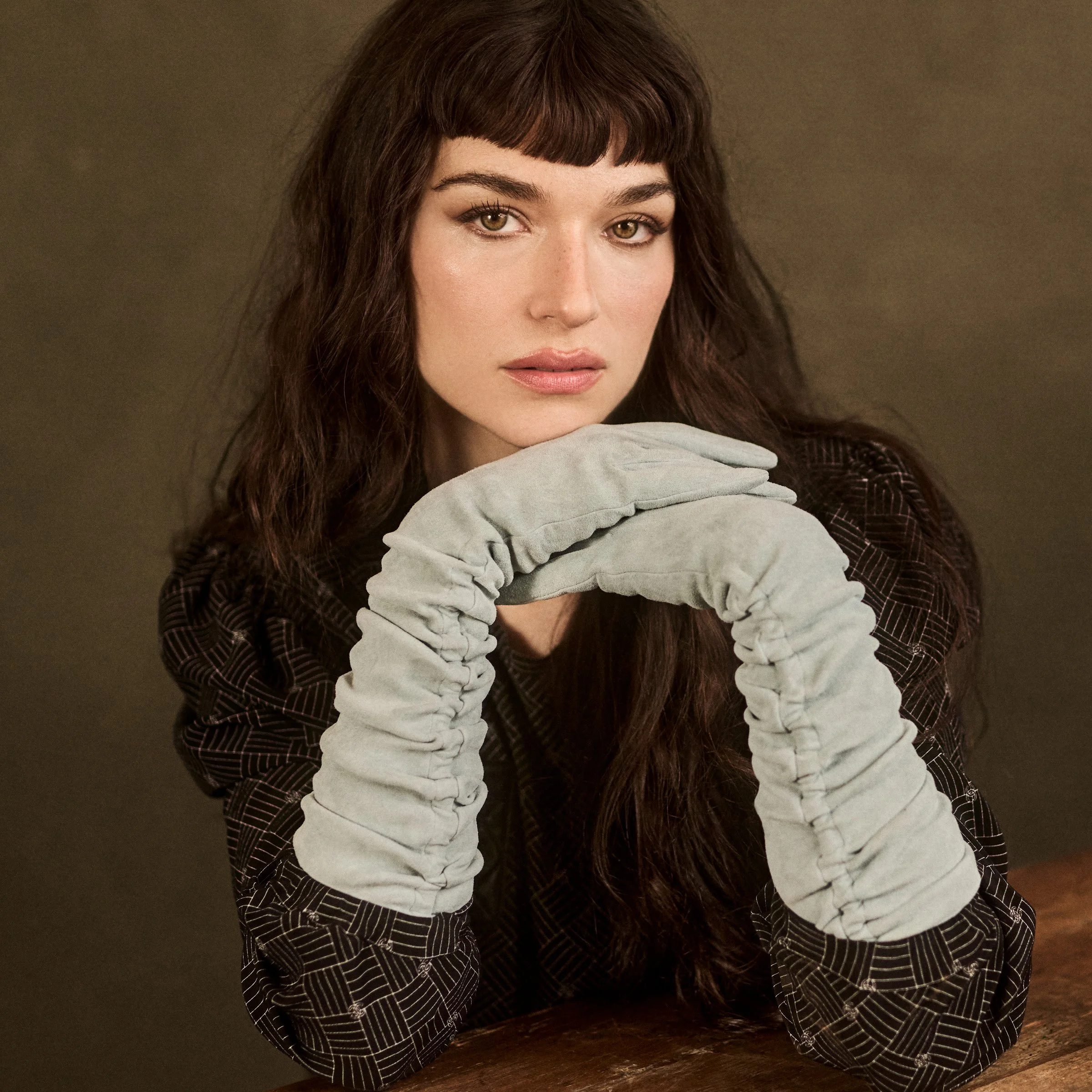 KEVIN SINCLAIR 8X84.jpg