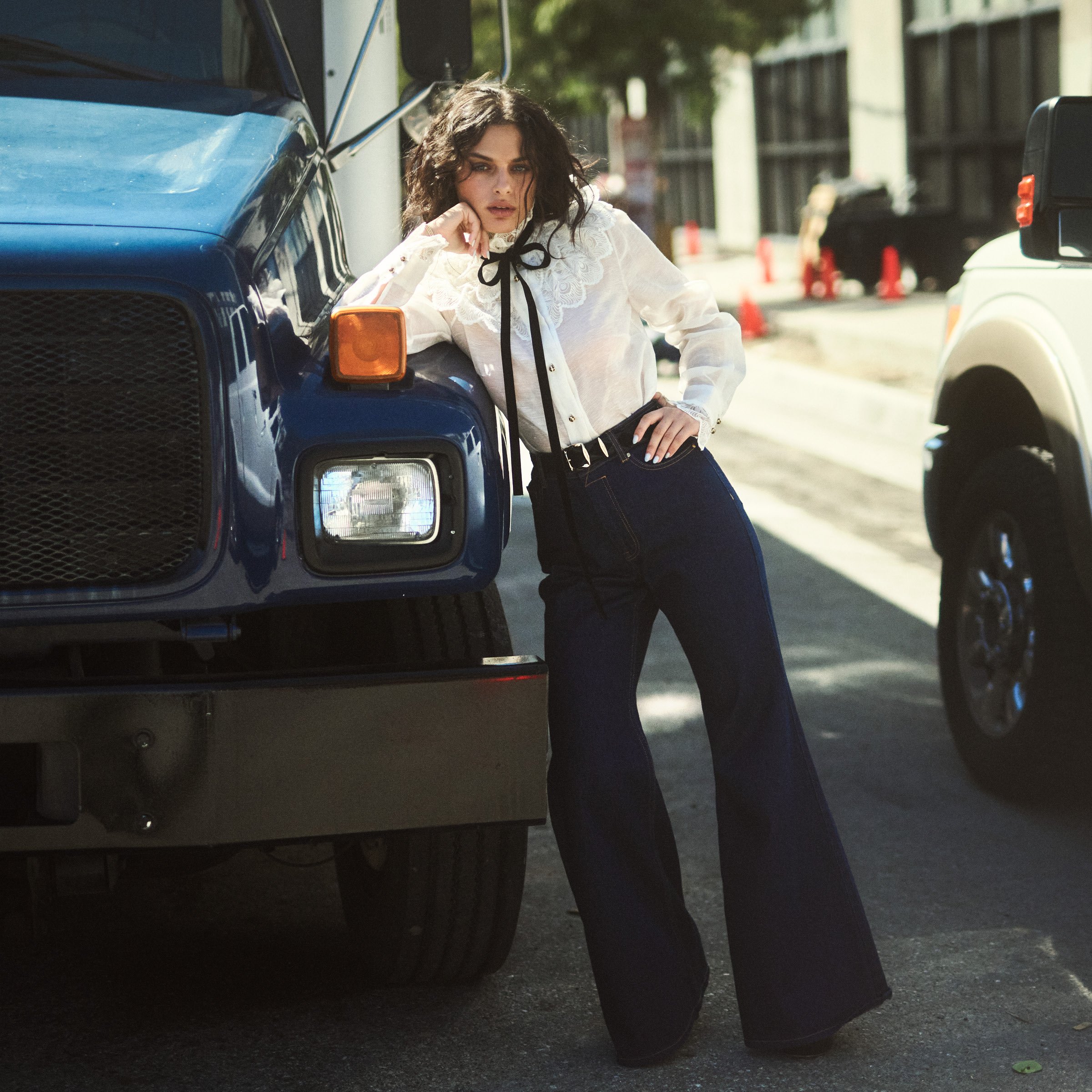 ODEYA RUSH BY KEVIN SINCLAIR.jpg