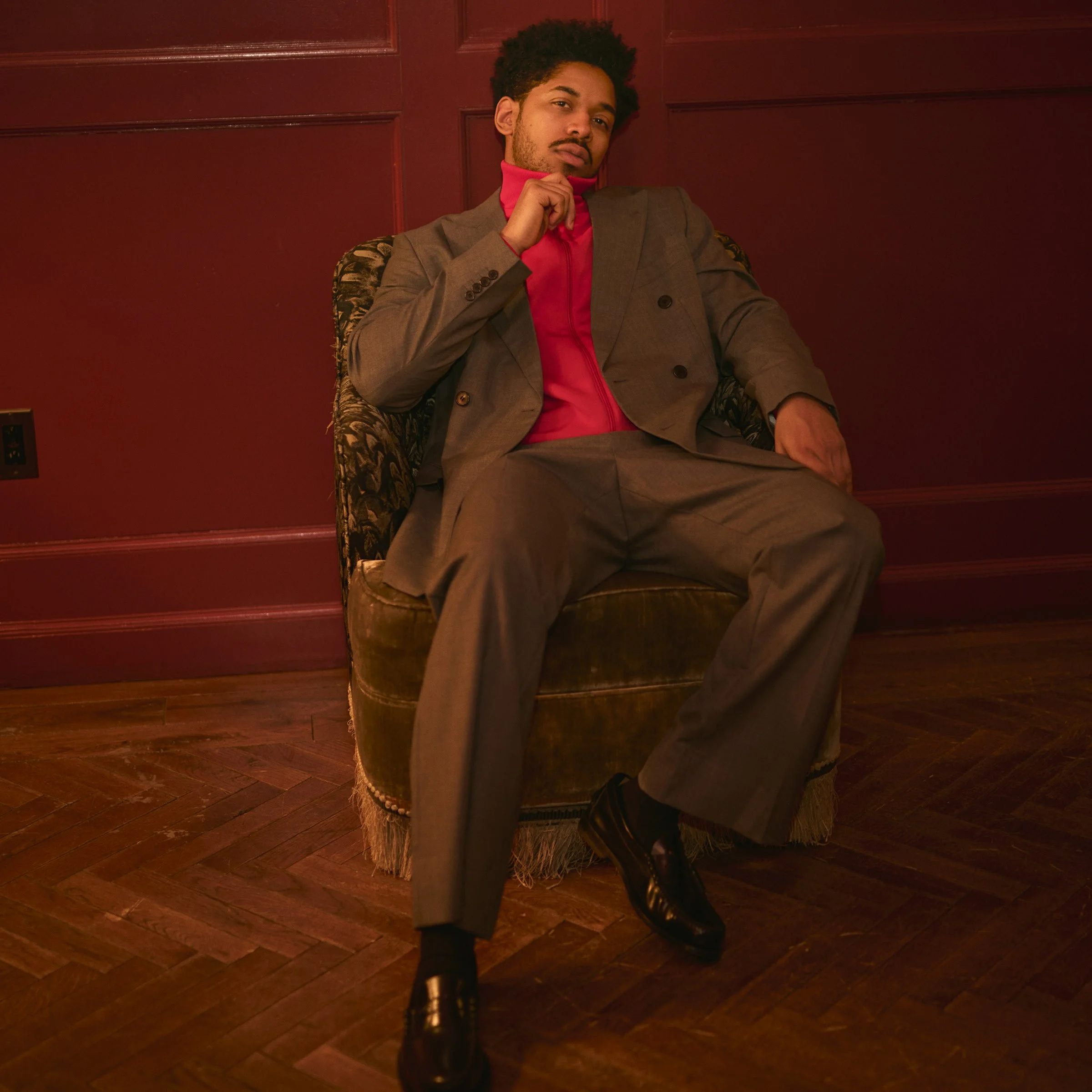 KELVIN HARRISON JR X PRADA SS265.jpg