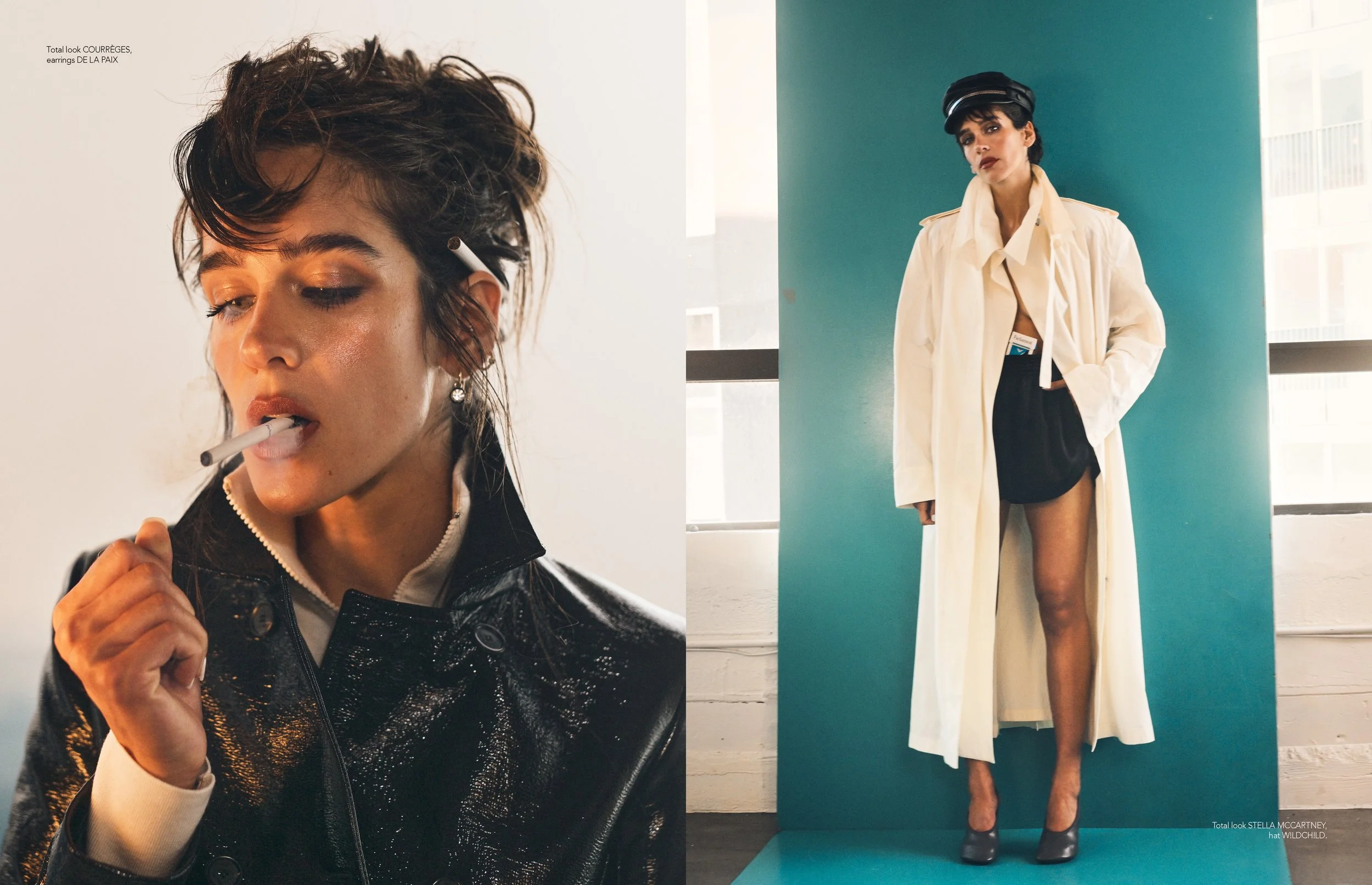 INTERVIEW WITH IZABEL PAKZAD10.jpg
