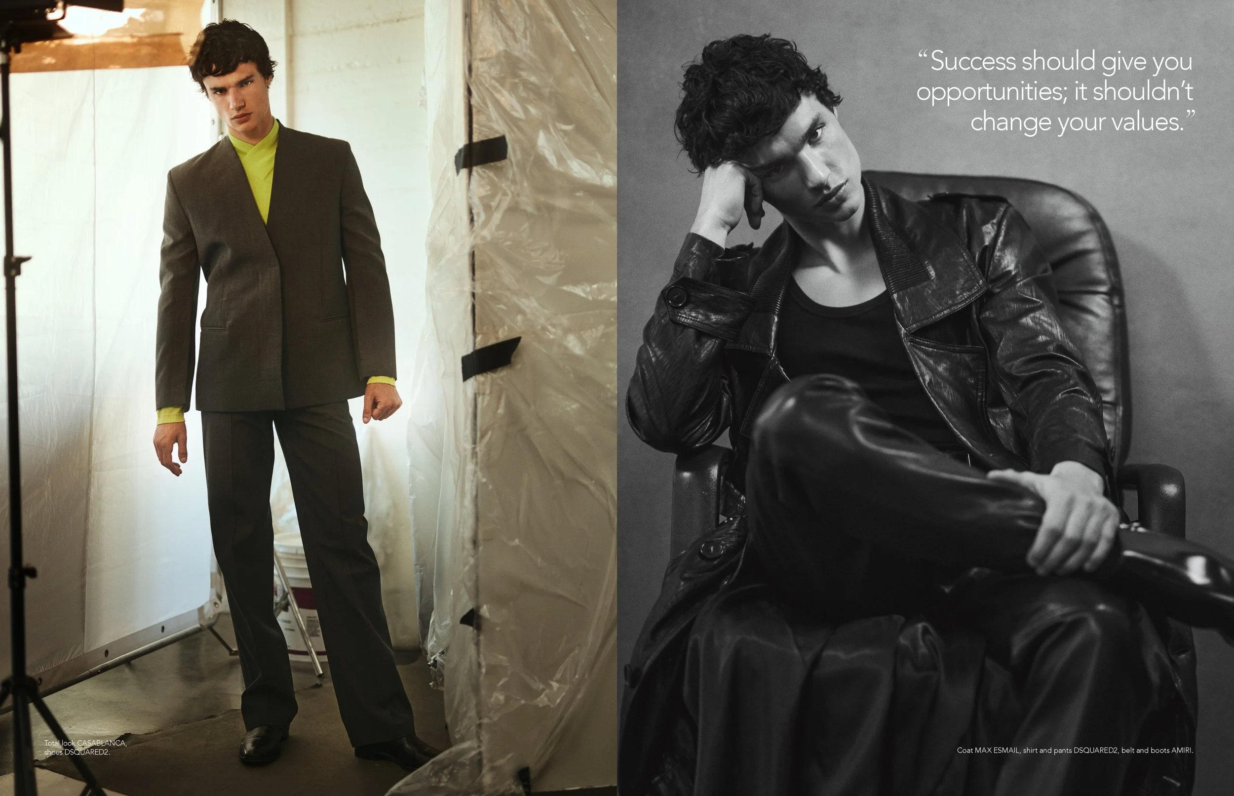 INTERVIEW WITH FERNANDO LINDEZ9.jpg