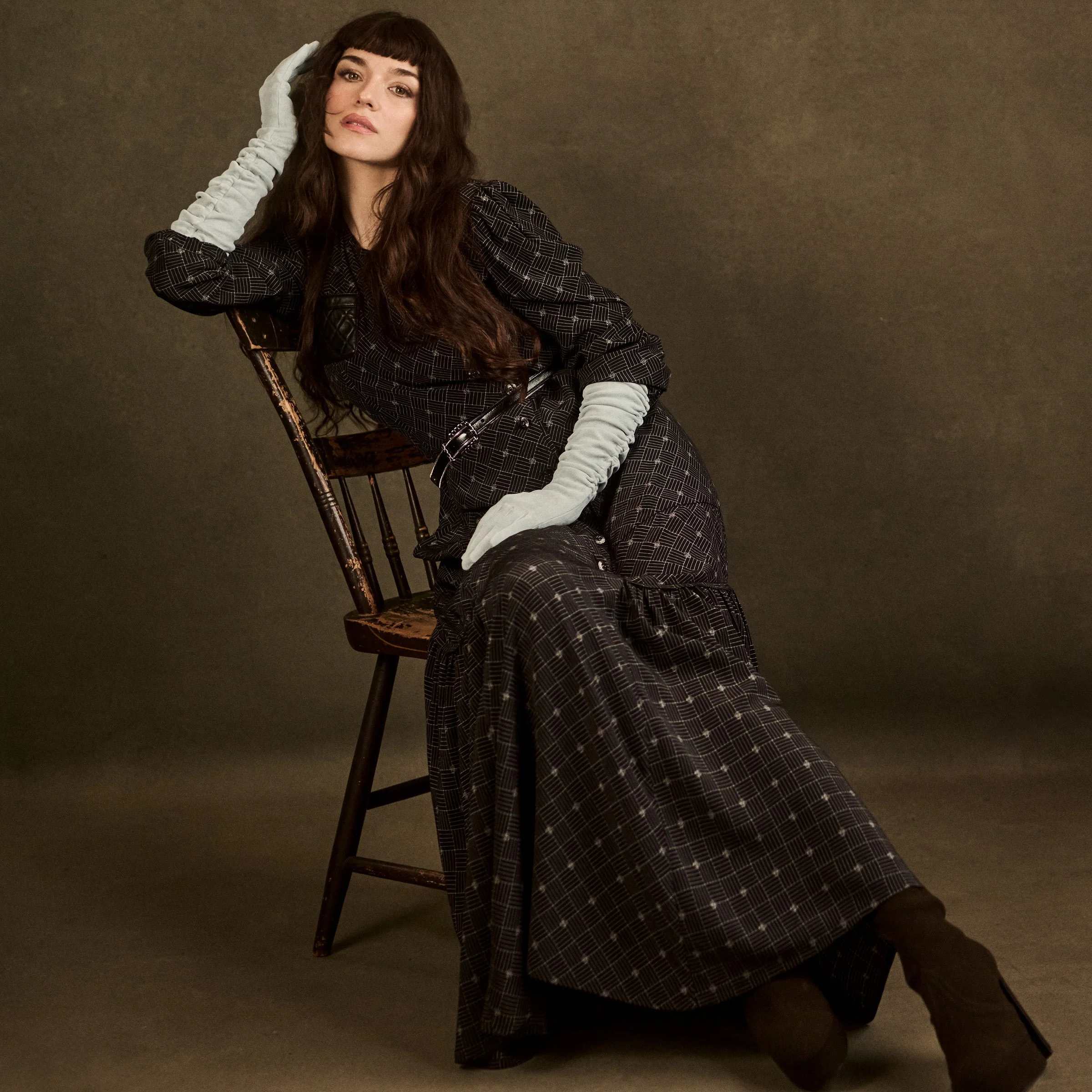 KEVIN SINCLAIR 8X810.jpg