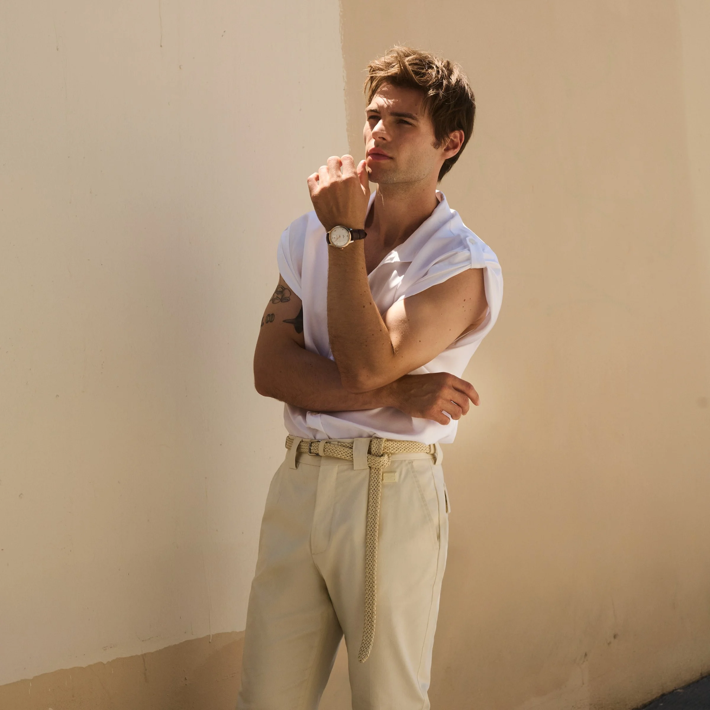 KEVIN SINCLAIR 8X85.jpg