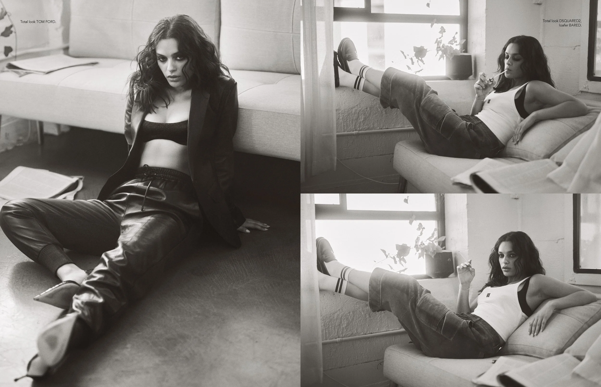 INTERVIEW WITH ODEYA RUSH9.jpg