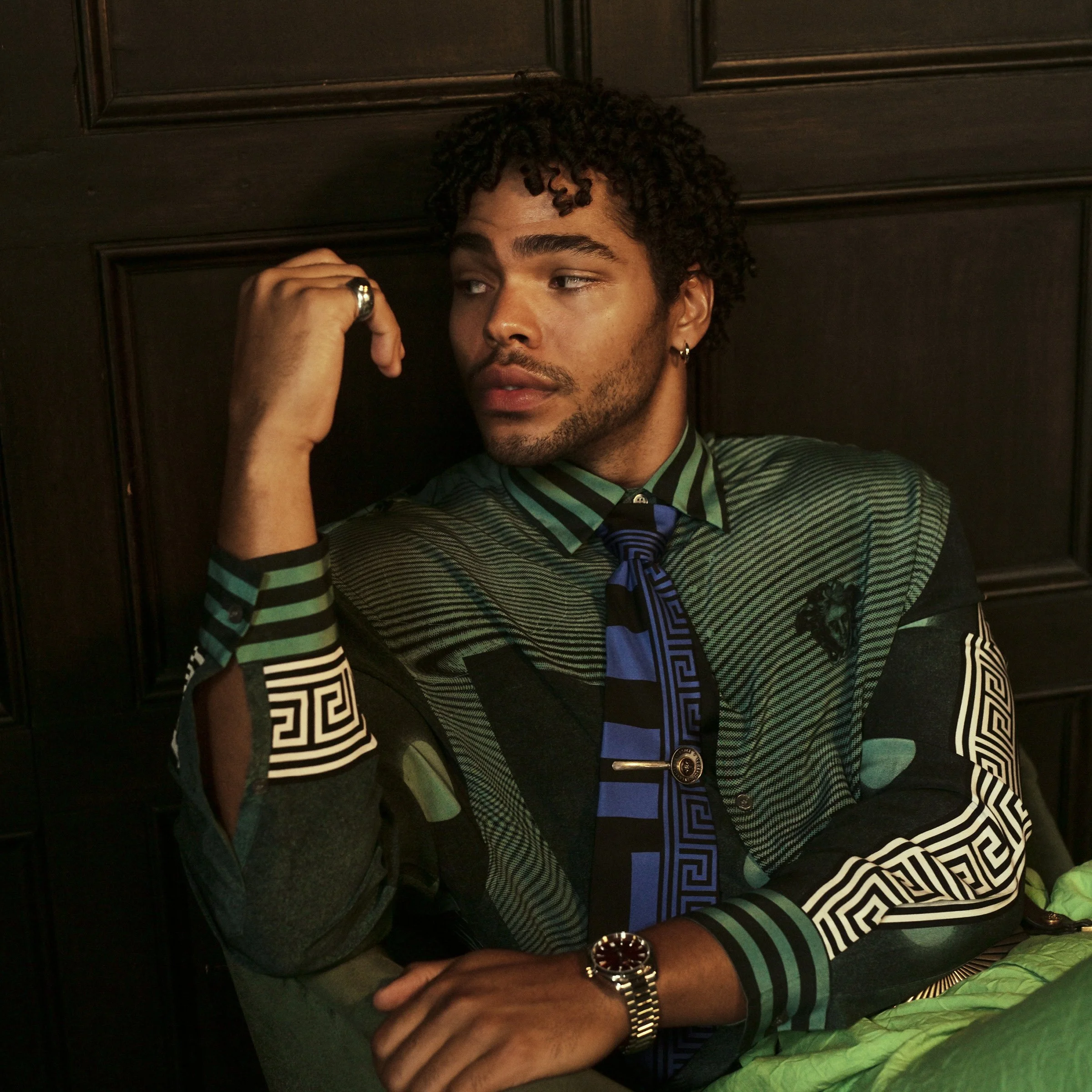 NICHOLAS DUVERNAY_KEVIN SINCLAIR PHOTOGRAPHY4.jpg
